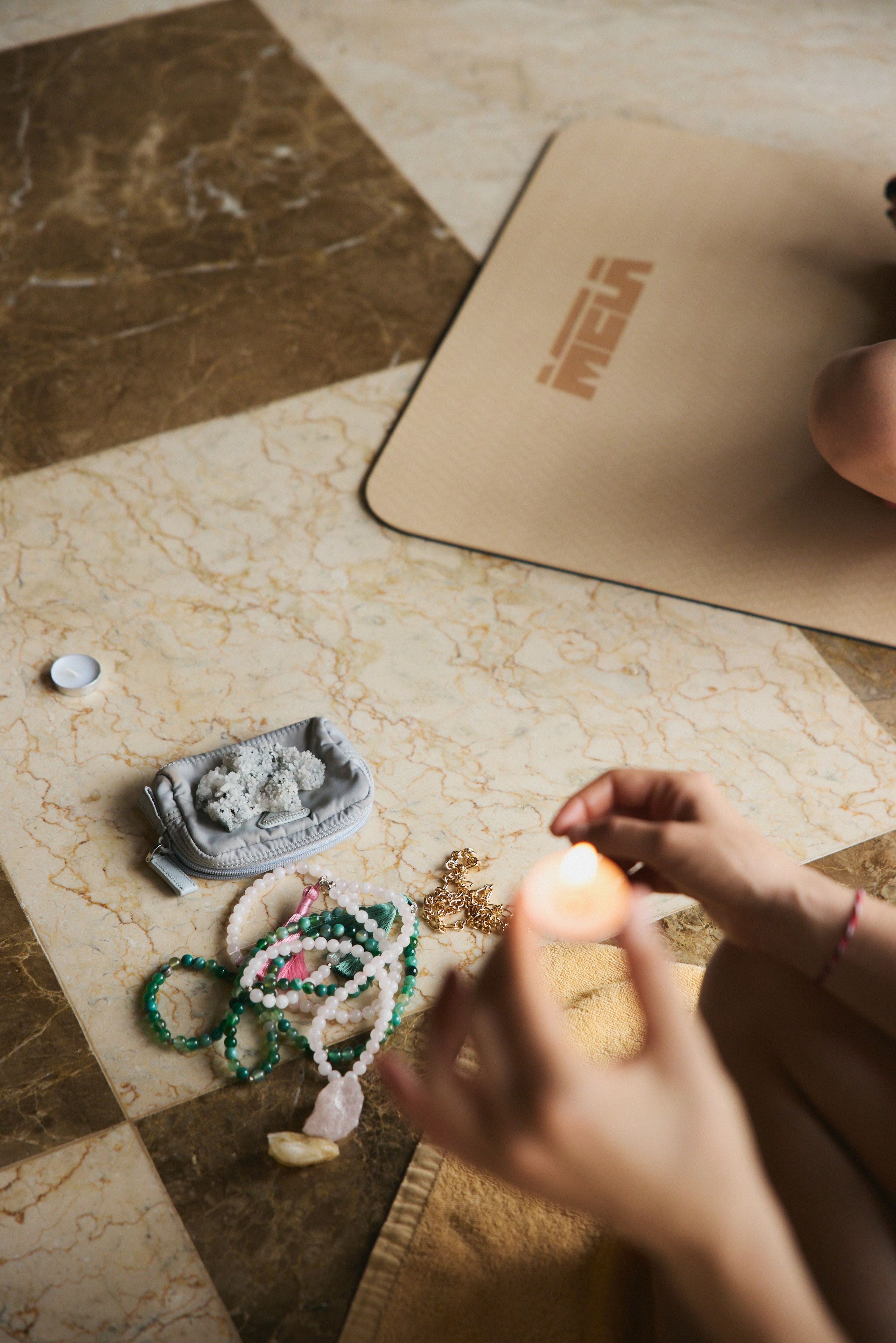 Ретрит Бали '26 «Be Your Own Muse»Март. Профессиональный фотограф Татьяна Евглевская