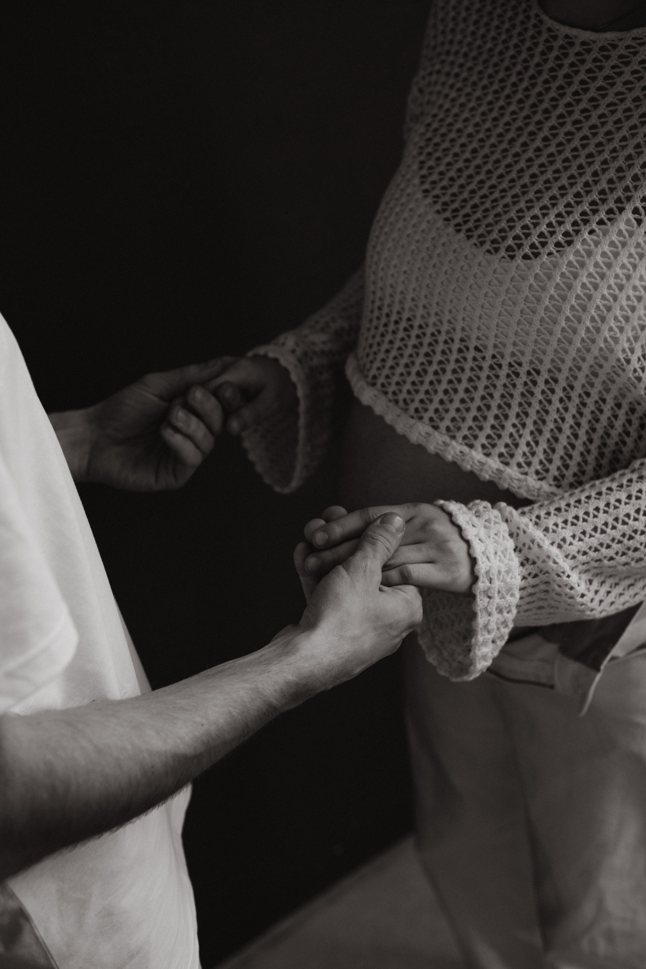 Анастасия+Владимир. Фотограф в Екатеринбурге Селиверстова Екатерина