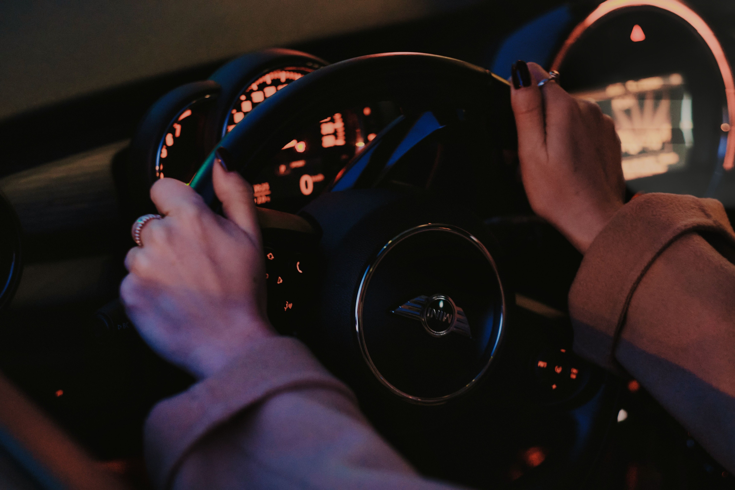 Надежда. Фотограф Санкт-Петербург