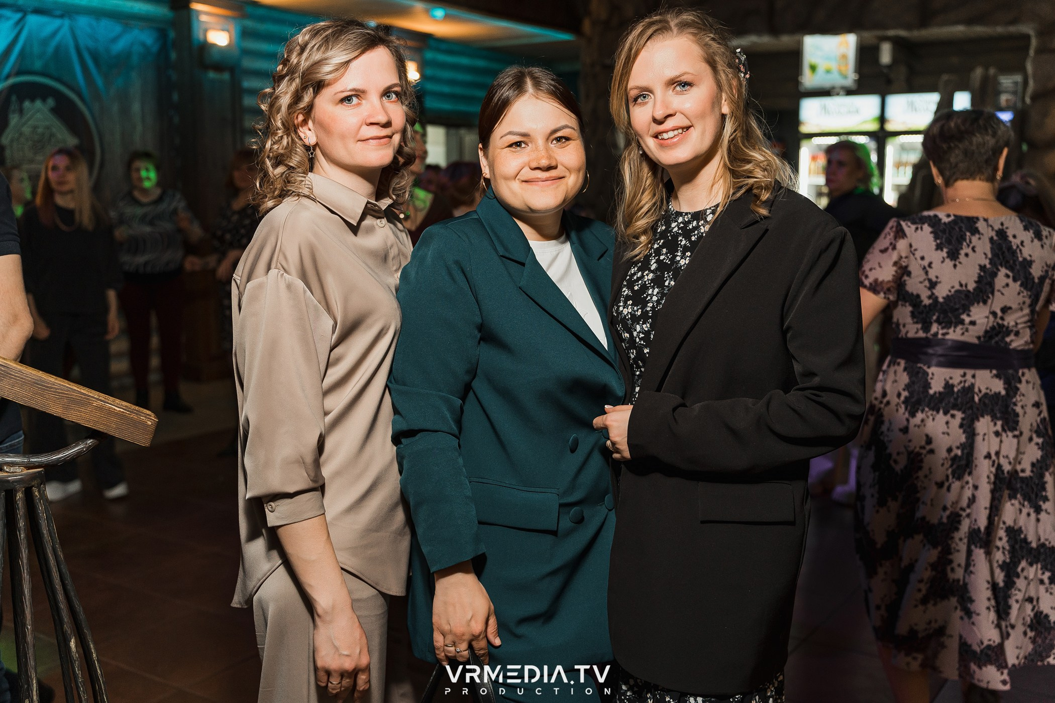 В гостях у «Петровича»