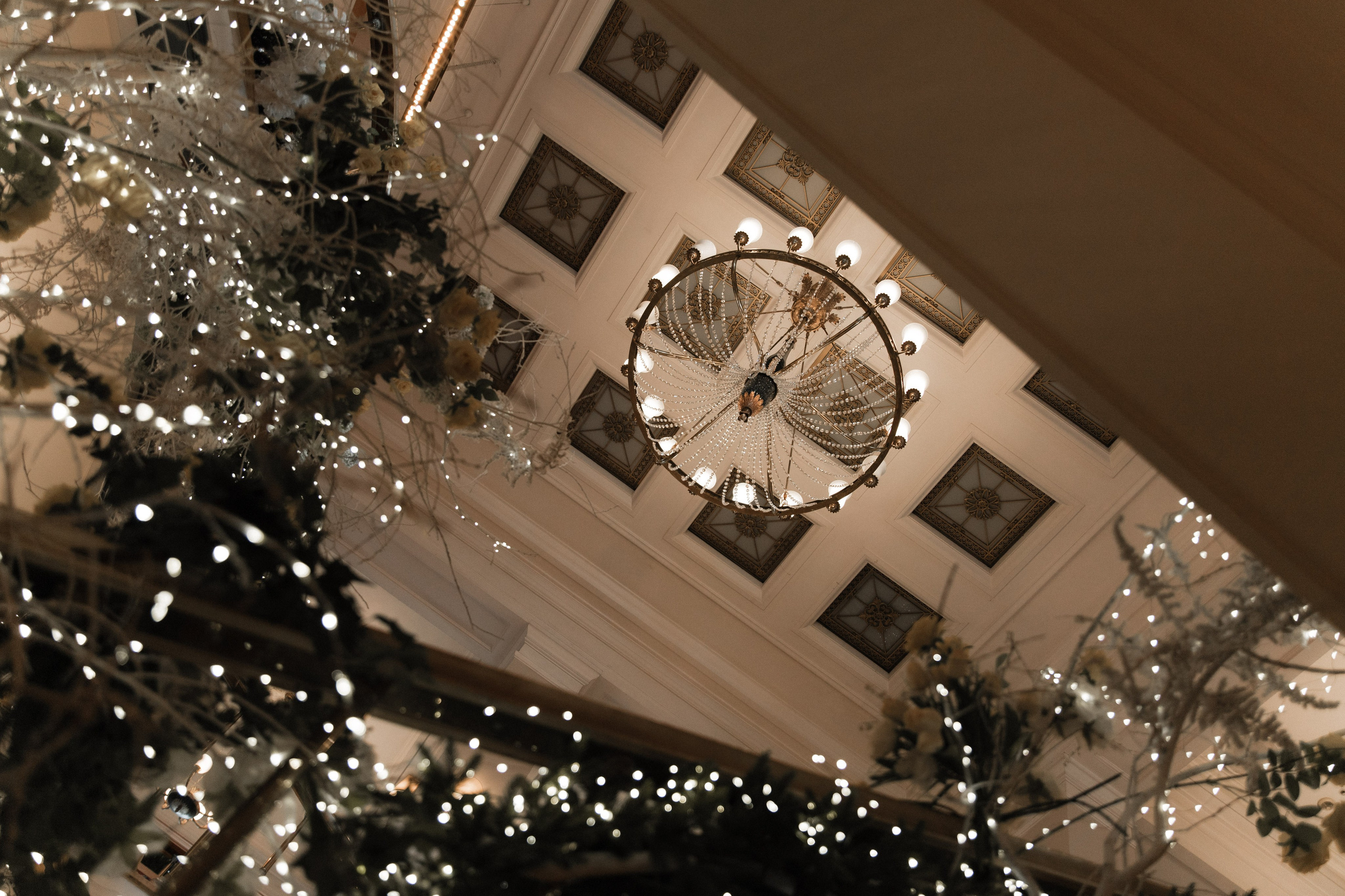 А & А Hyatt regency. Женский и свадебный фотограф Москва Елизавета Перова