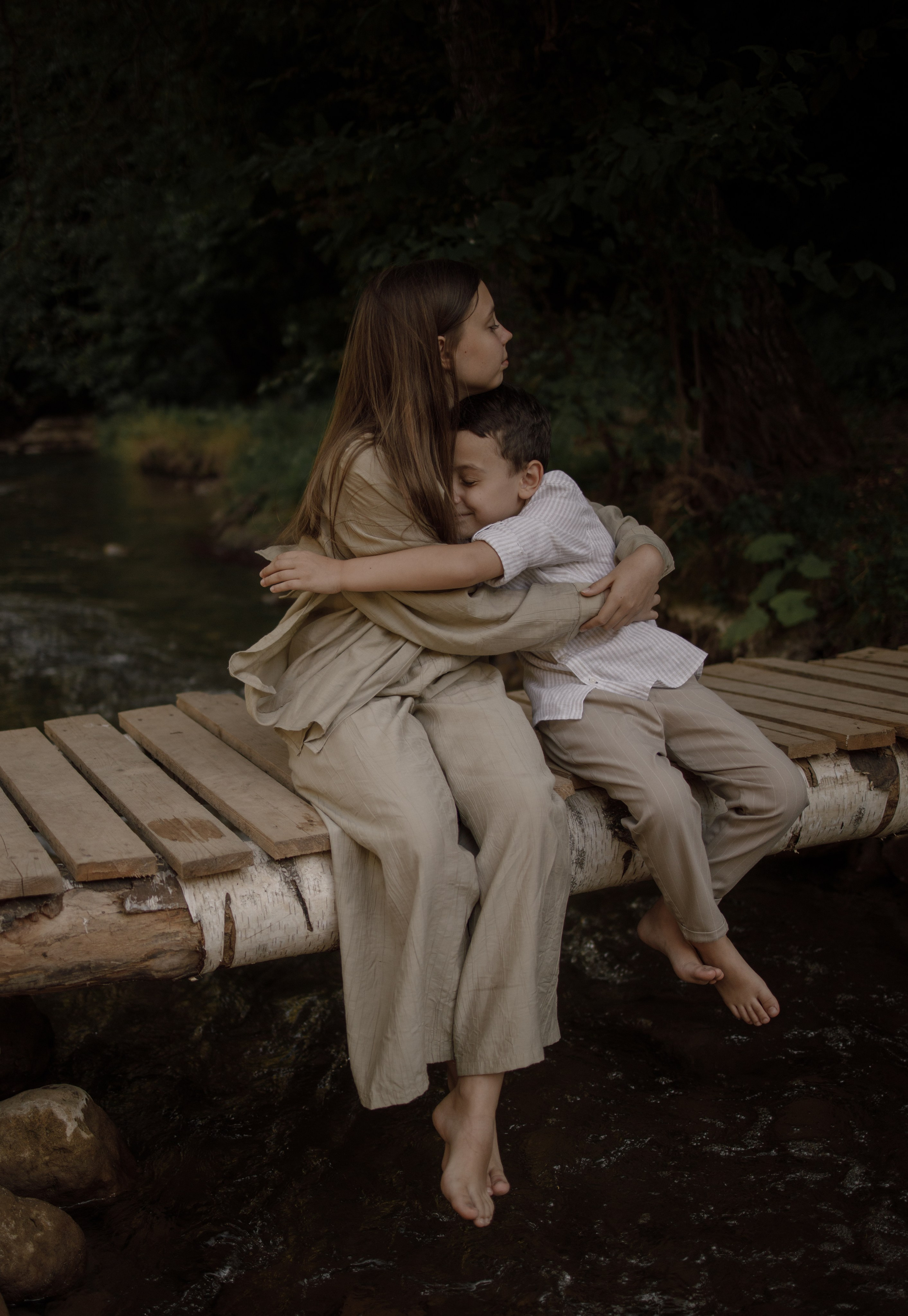 --. Фотограф Пятигорска Кисловодск Домбай Архыз