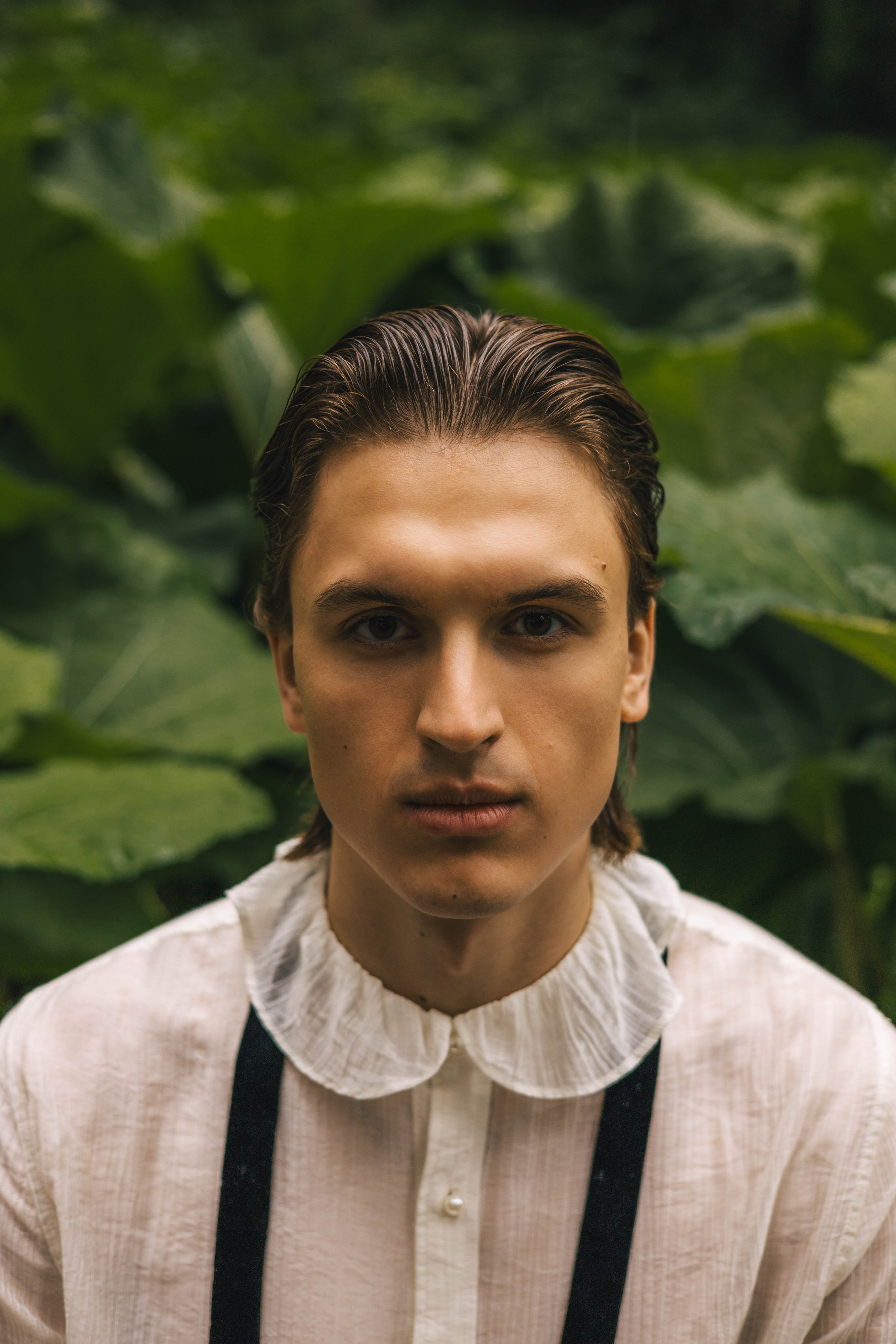 Lovestory. Свадебный фотограф в Москве Александра Соболева |Weddings, people, travel, etc