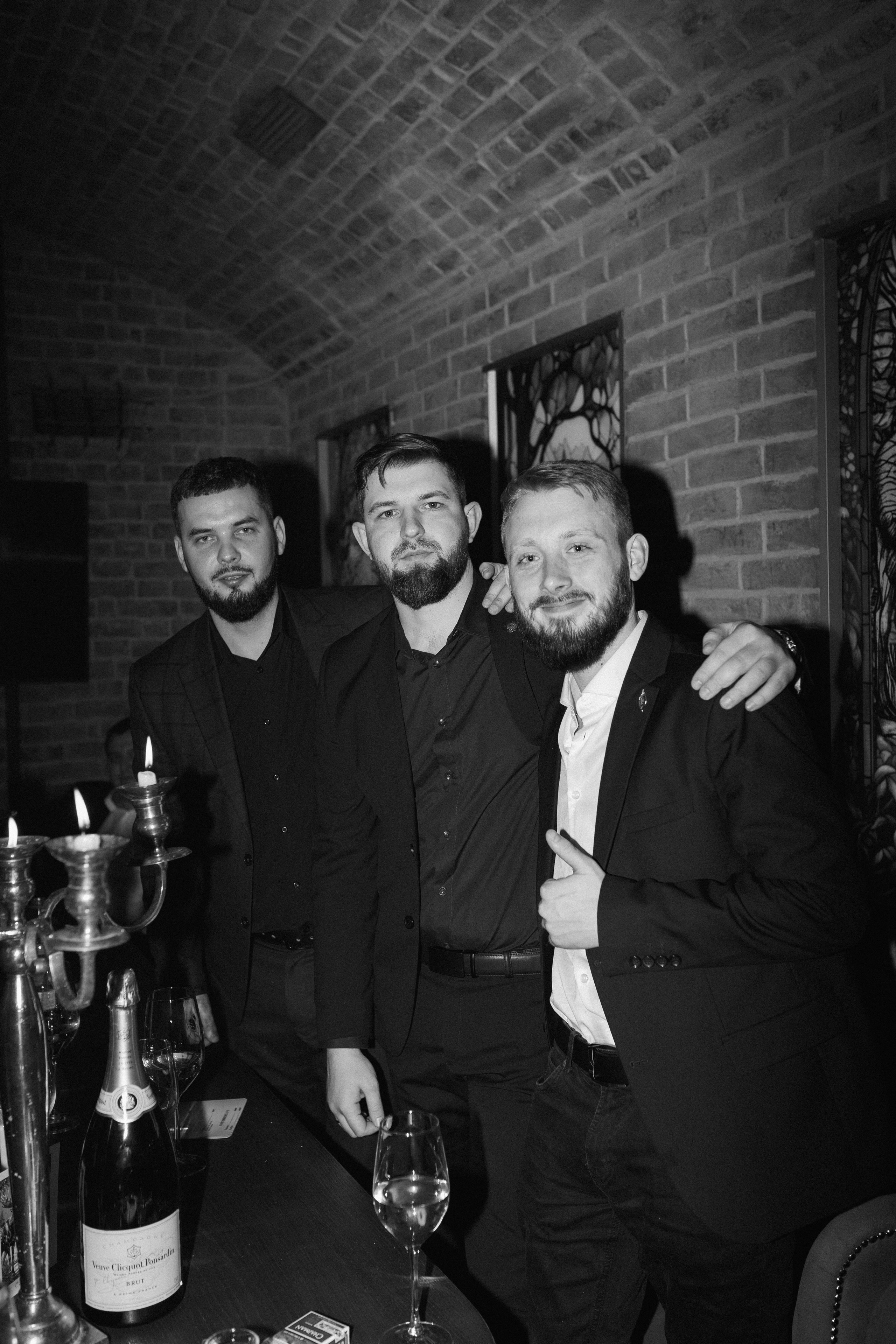 Репортажи / мероприятия. Свадебный фотограф в Москве Александра Соболева |Weddings, people, travel, etc