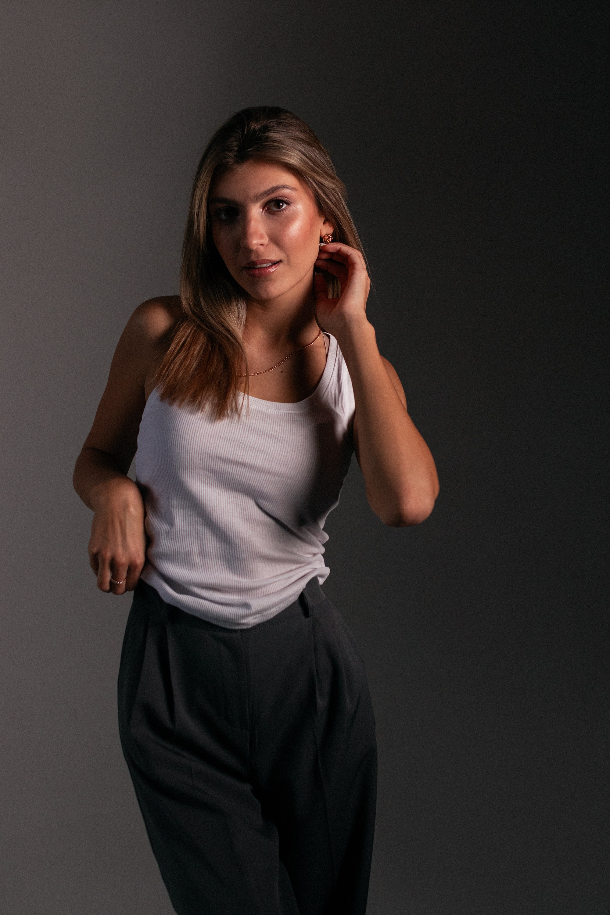 Индивидуальные съемки. Свадебный фотограф в Москве Александра Соболева |Weddings, people, travel, etc