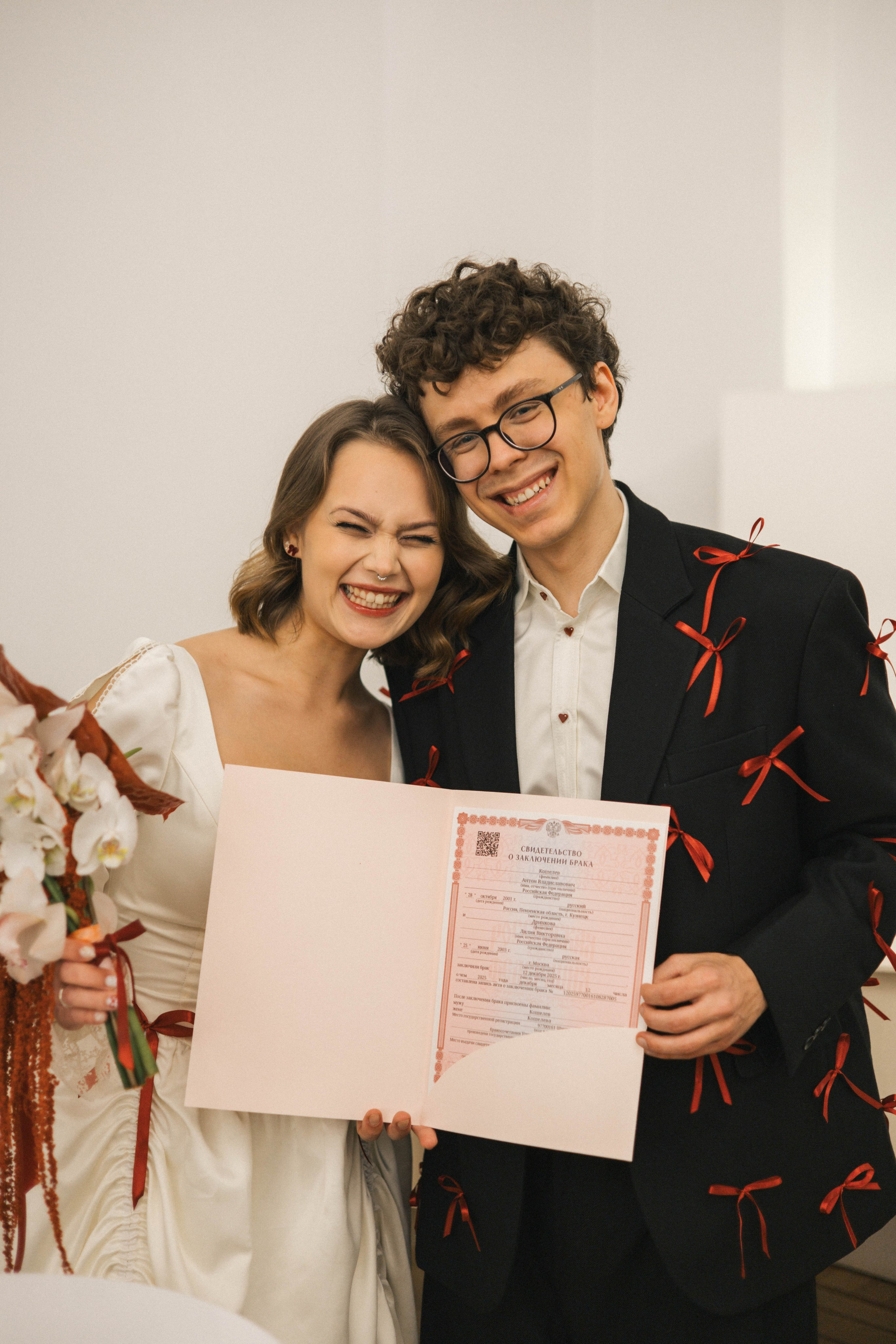 Свадебный фотограф в Москве. Свадебный фотограф в Москве Александра Соболева |Weddings, people, travel, etc