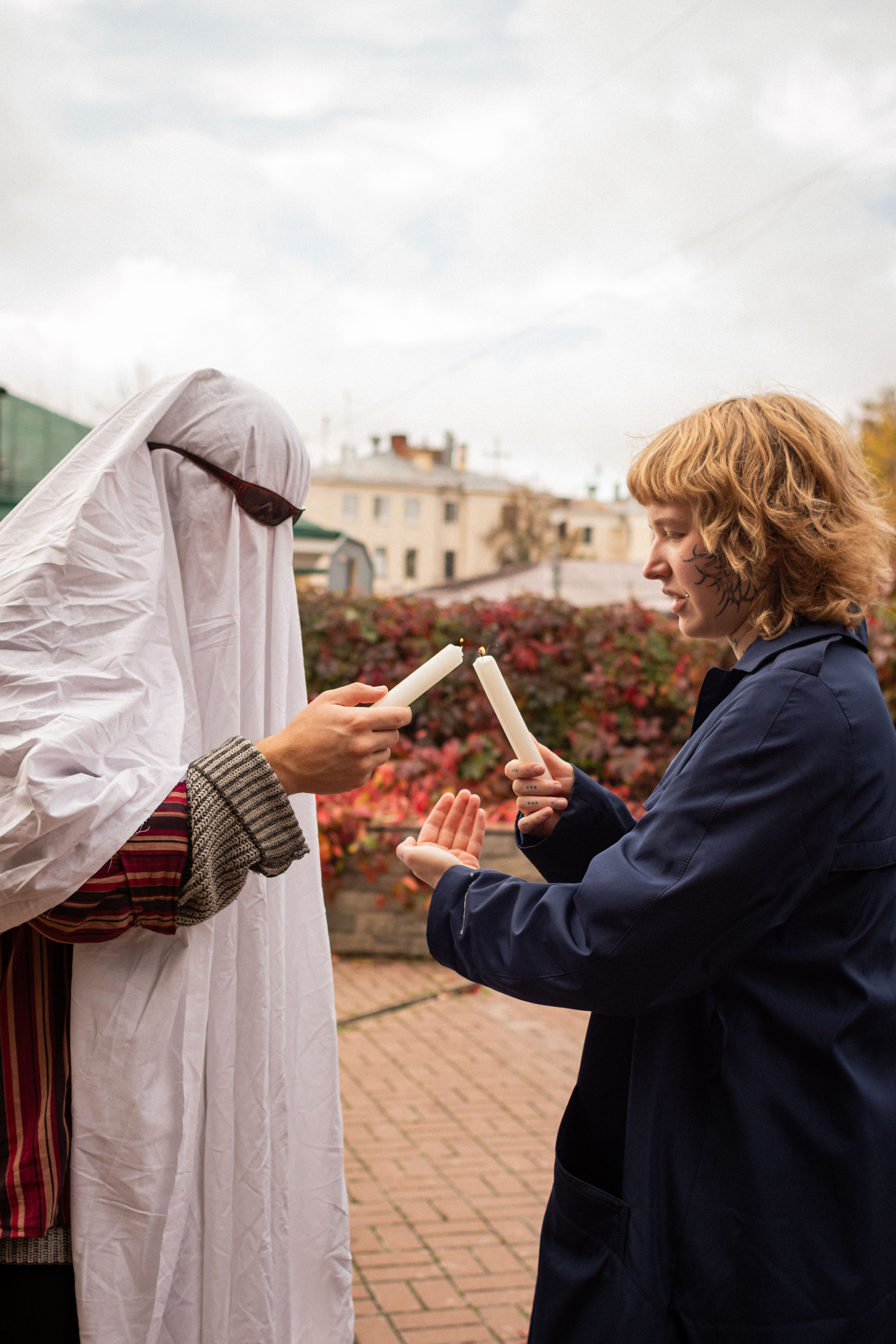 Lovestory. Свадебный фотограф в Москве Александра Соболева |Weddings, people, travel, etc