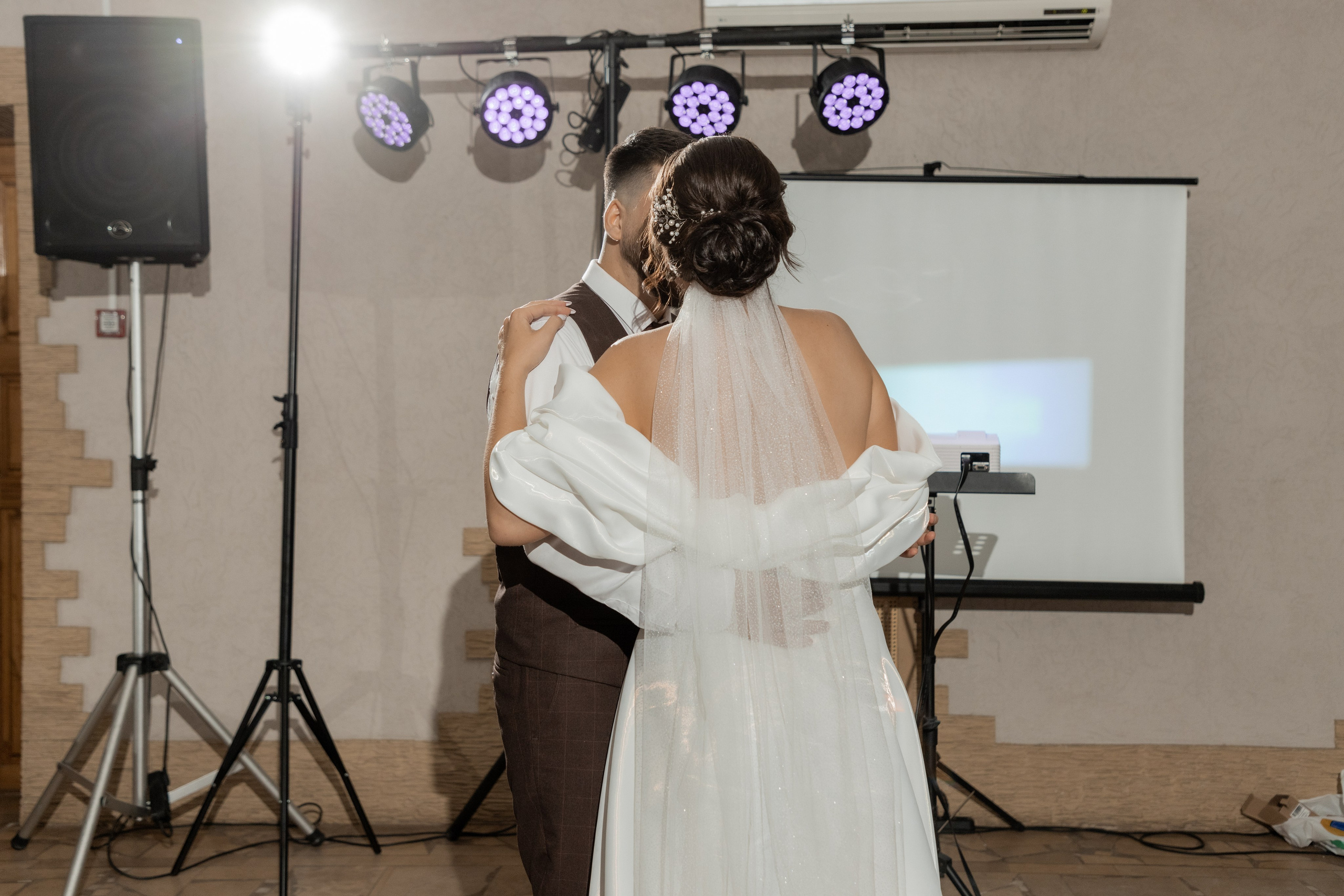 Анатолий и Полина (сокращено). Свадебный фотограф Ангелина Сунгатулина | Саратов | Балаково | Вольск