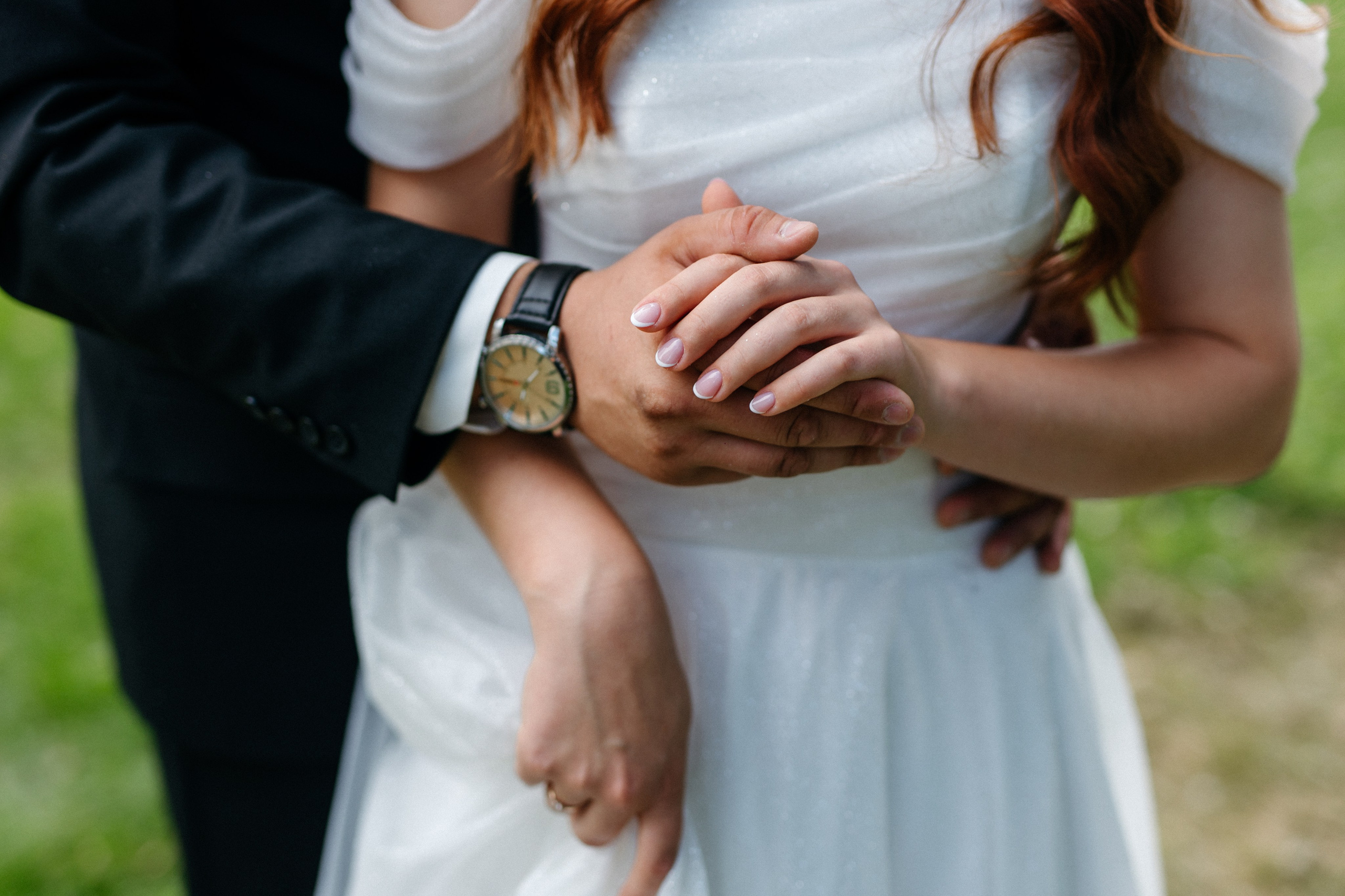 Илья и Эрика. Свадебный фотограф Гродно Минск Destination wedding photographer