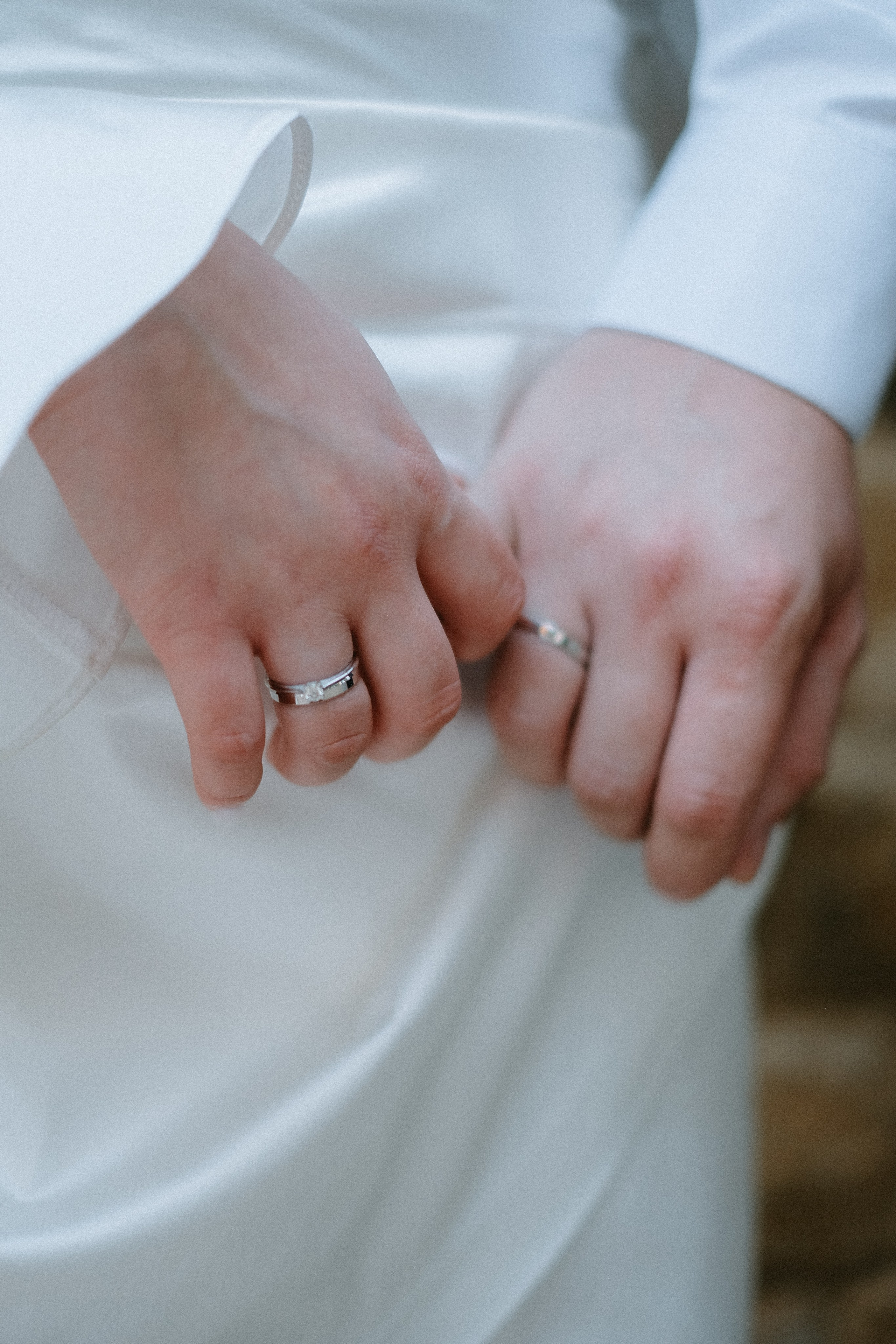 WEDDING DAY Анастасия&Владислав. ФОТОГРАФ АННА КАЗАРЯН
