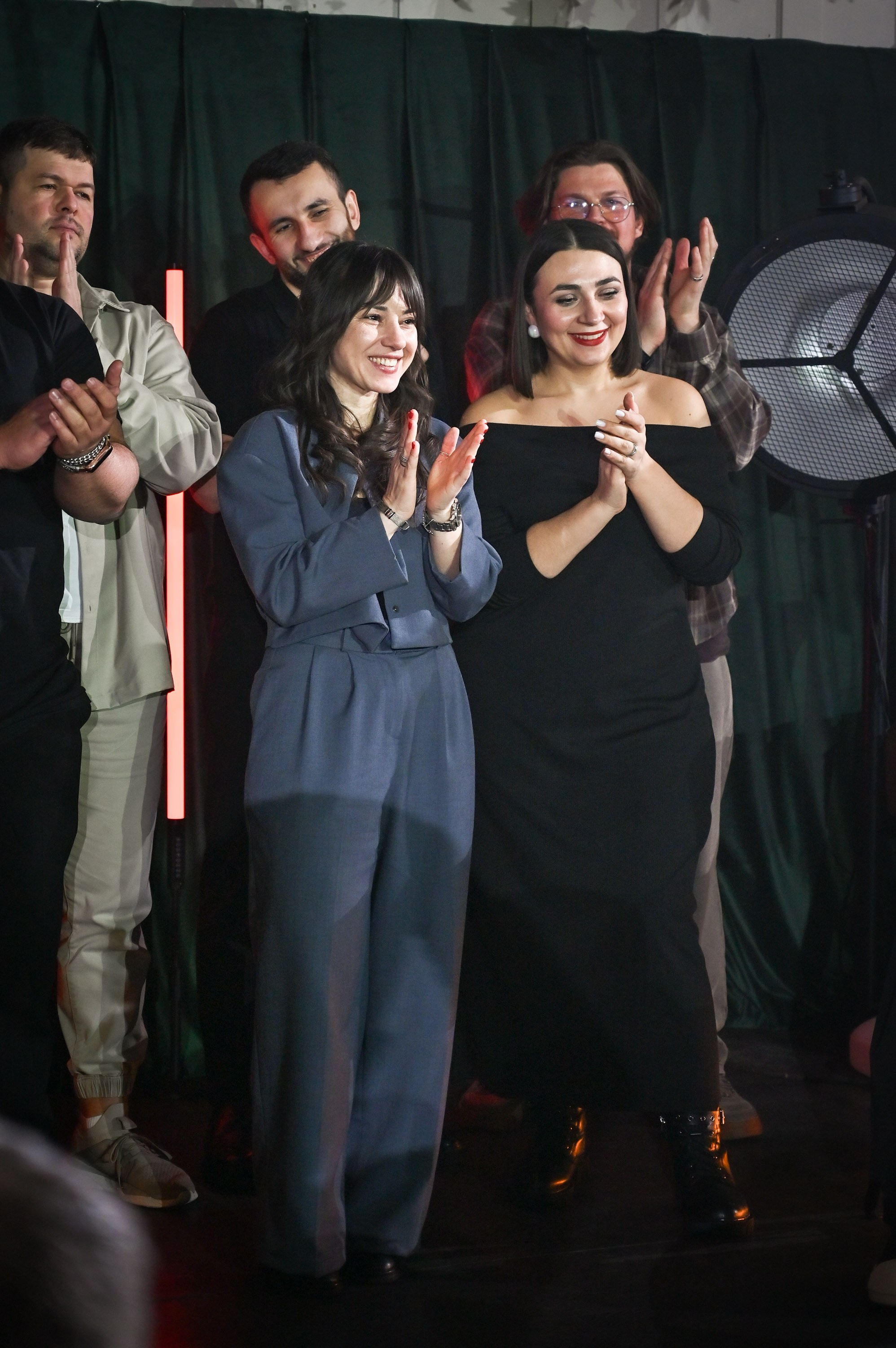 ФОТО. Репортажный и свадебный фотограф в Липецке Иван Первойкин