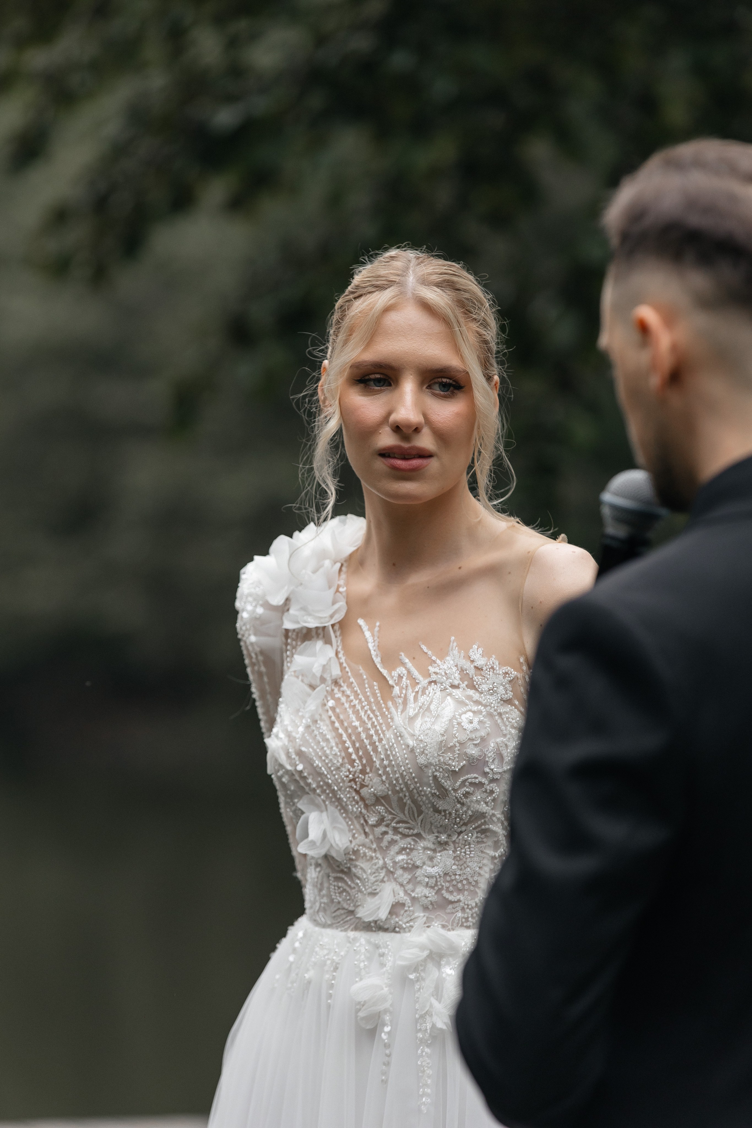 ANNA & ALEKSEY. Свадебный фотограф | Екатеринбург | Сочи | Артем Шестаков