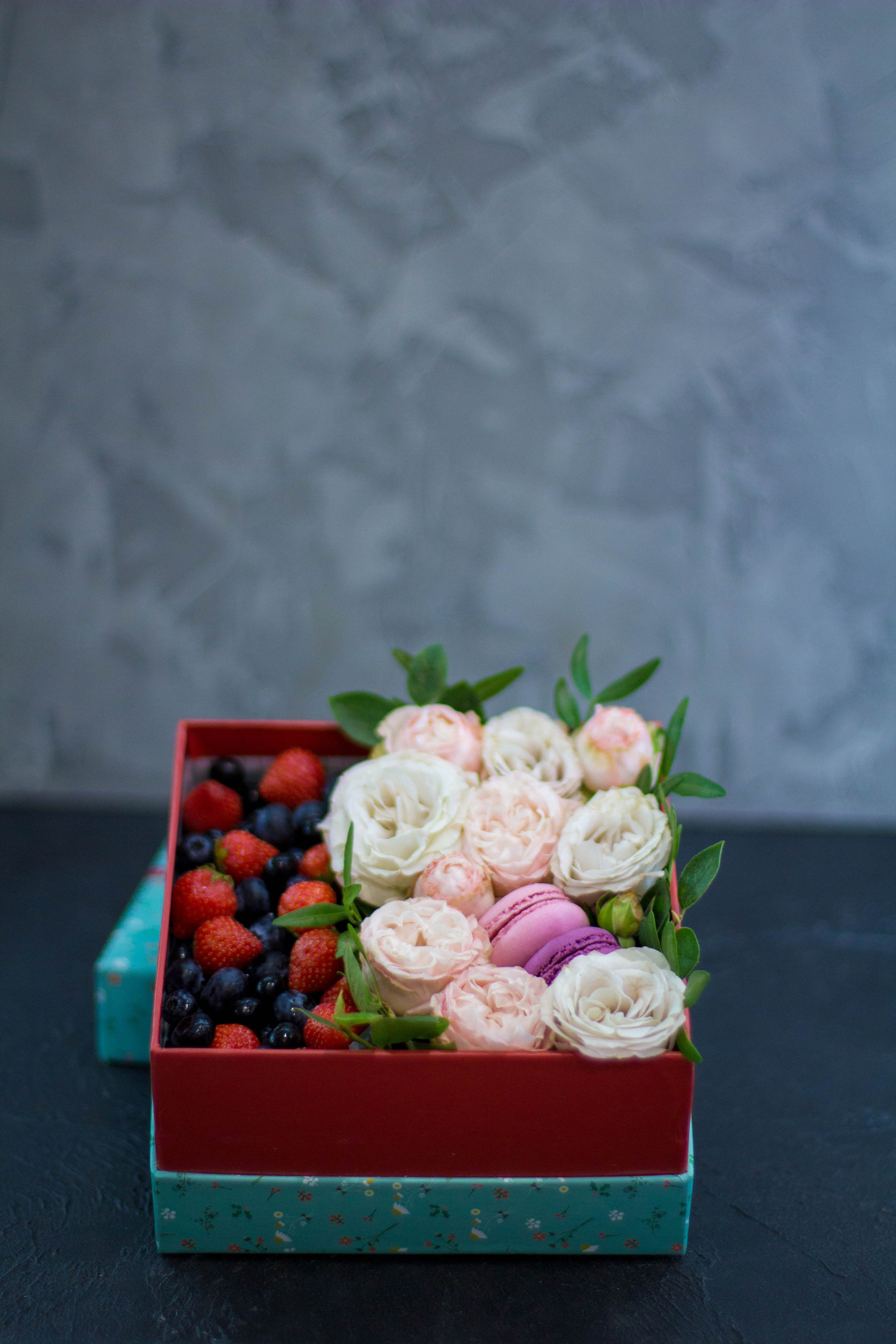 Фудбукеты. Семейный, детский, свадебный фотограф в Москве, Люберцах