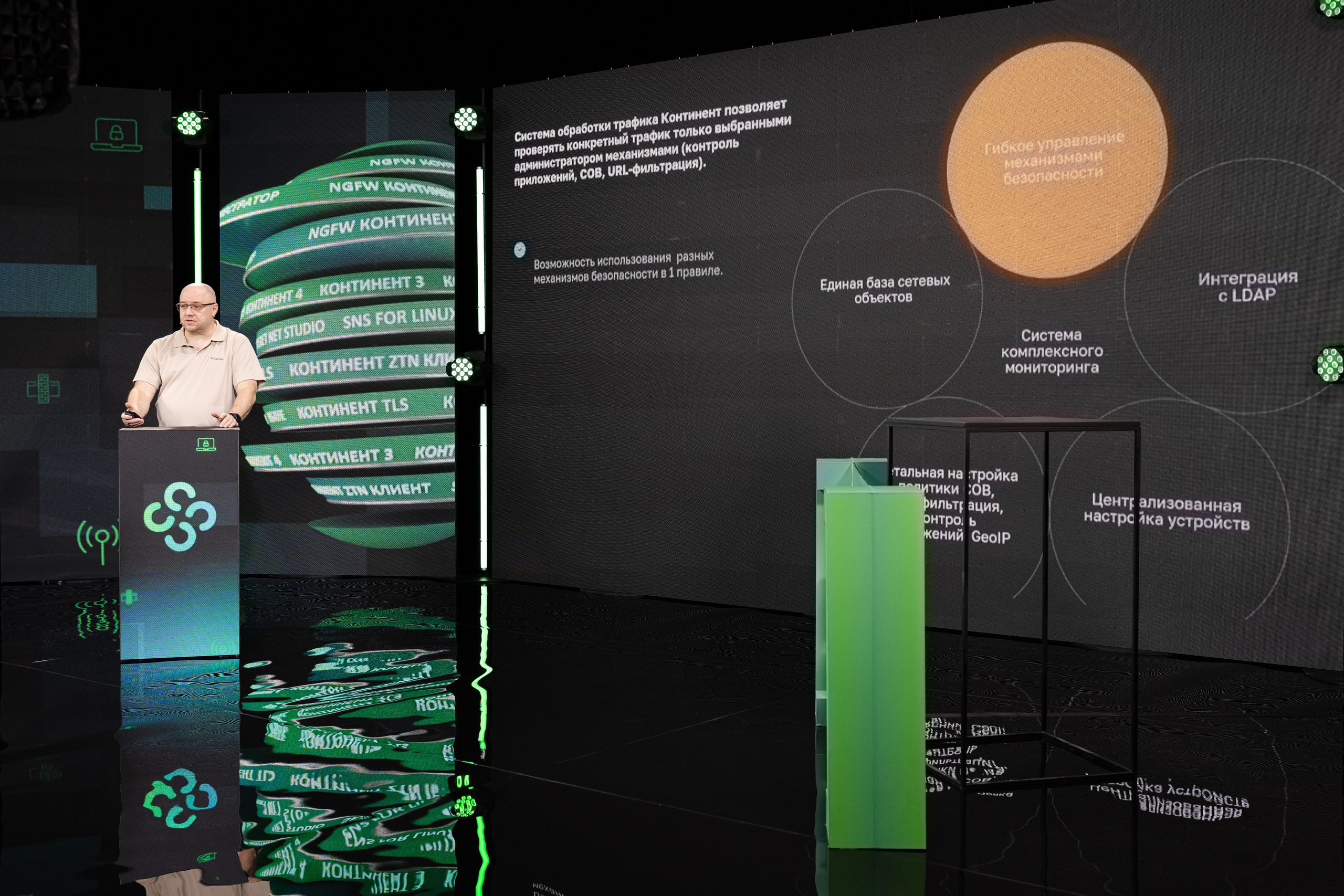 Онлайн эфир. Свадебный репортажный фотограф в Москве