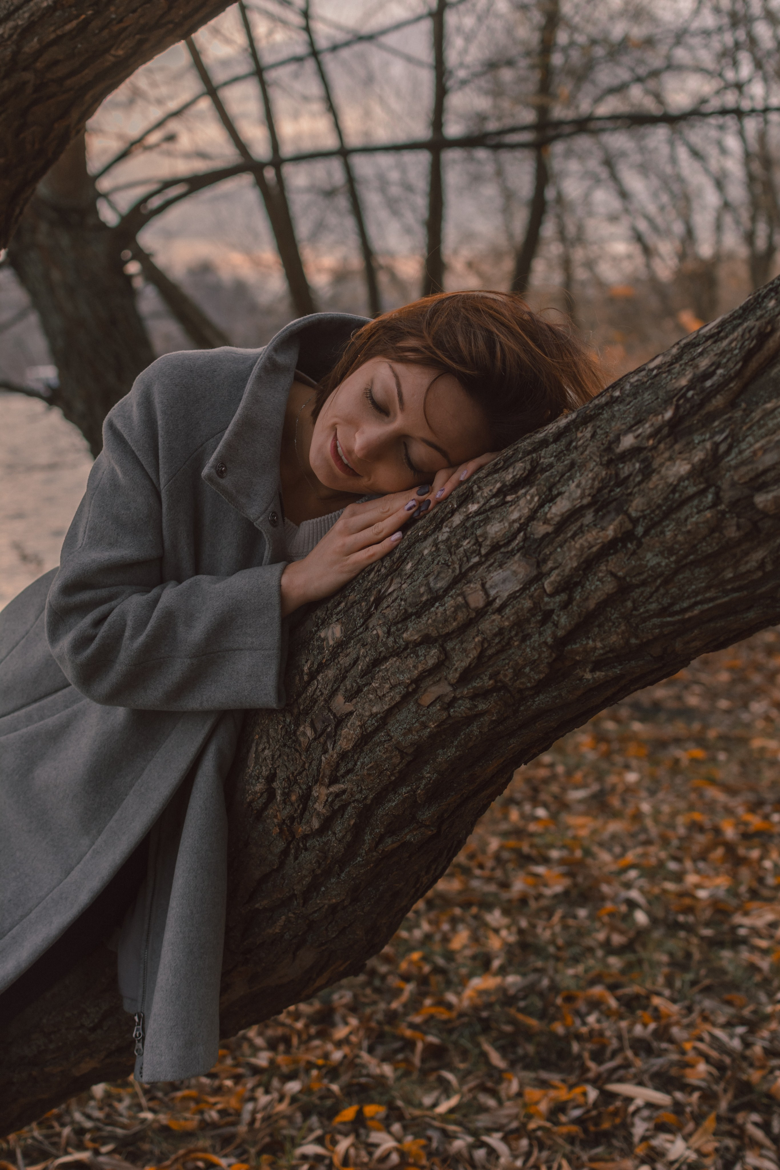 Таня. Фотограф в Москве Панина Юлия