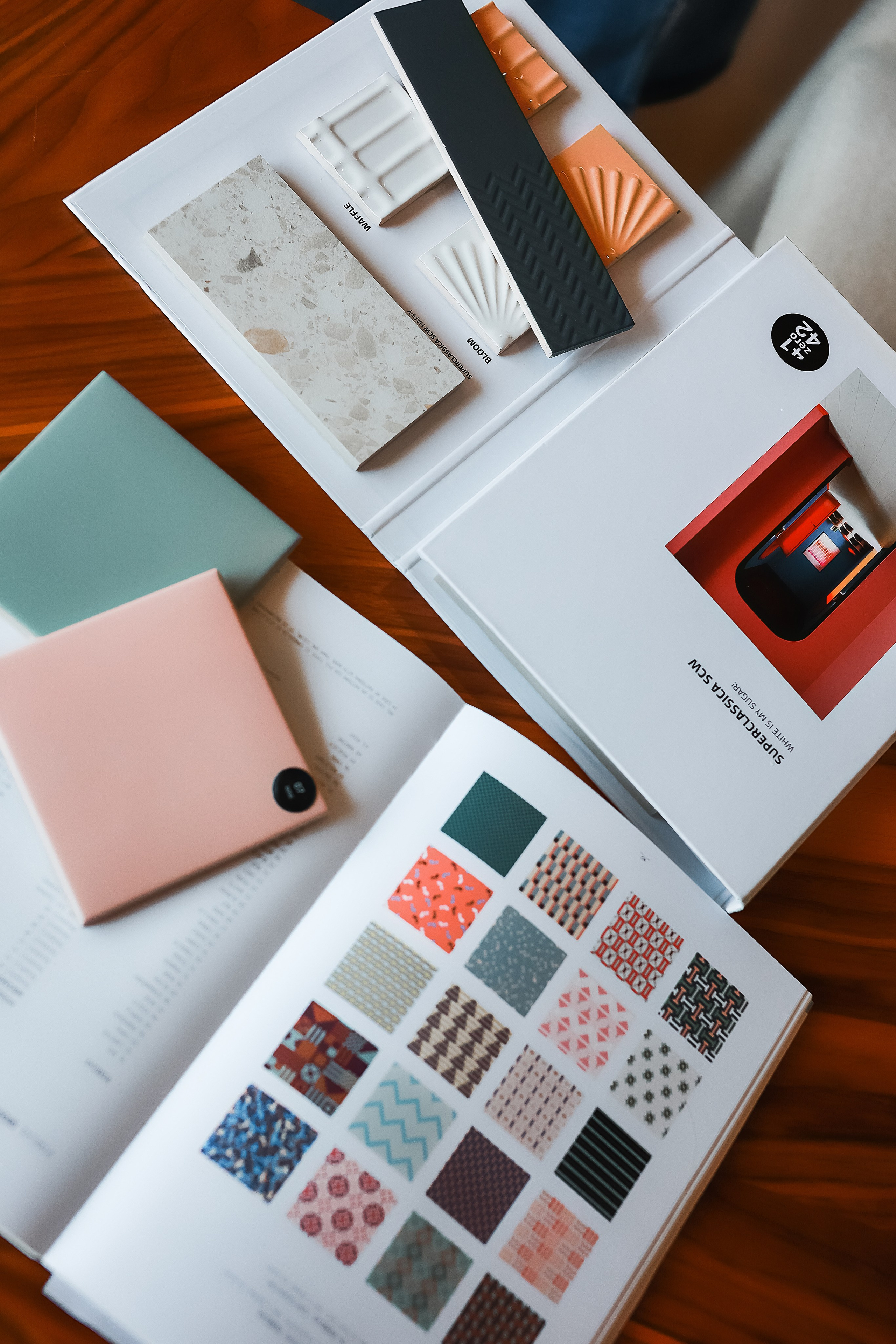 Алёна I Дизайнер. Фотограф Ольга Федосенко, г. Гродно