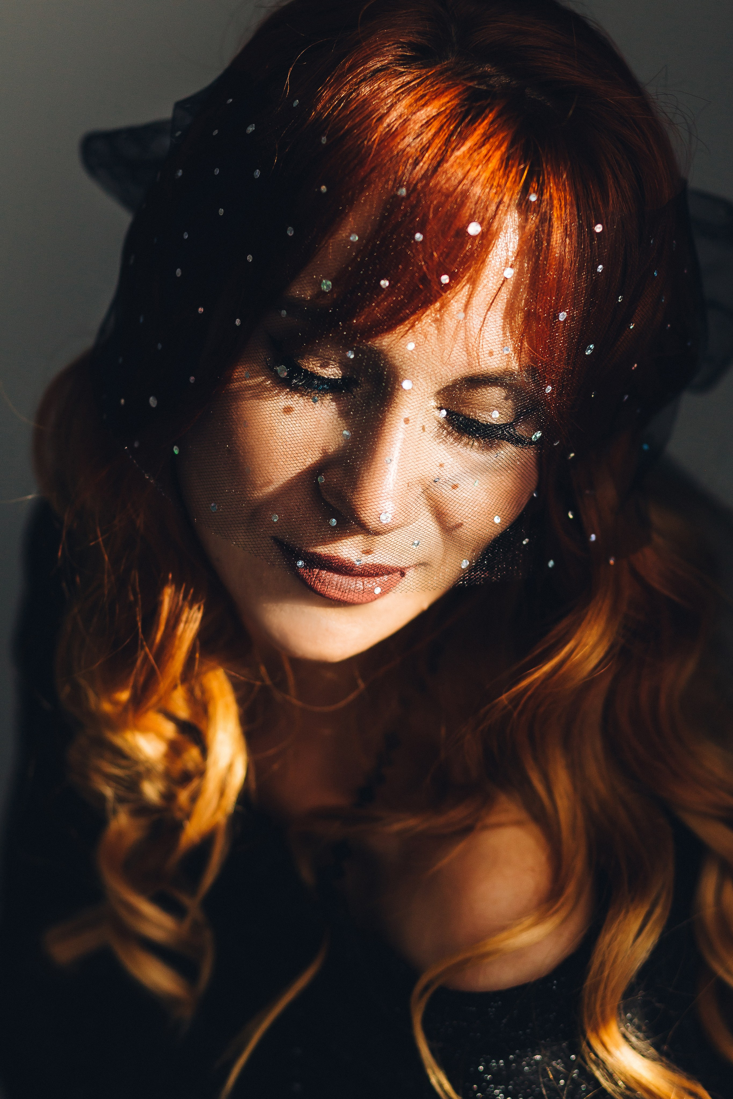 Дина I Апартаменты. Фотограф Ольга Федосенко, г. Гродно