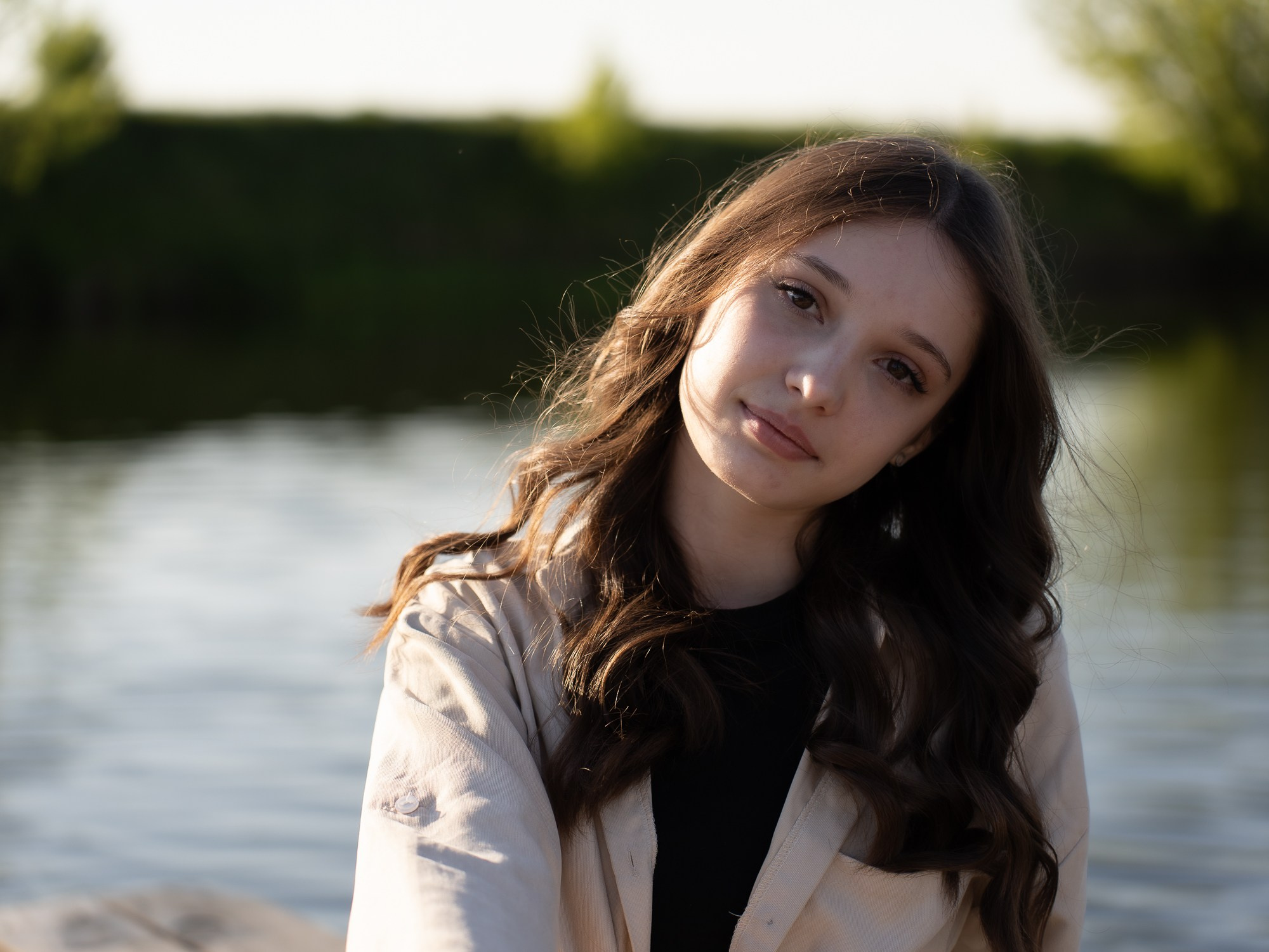 Выпускники. Свадебный и семейный видеограф в Курске