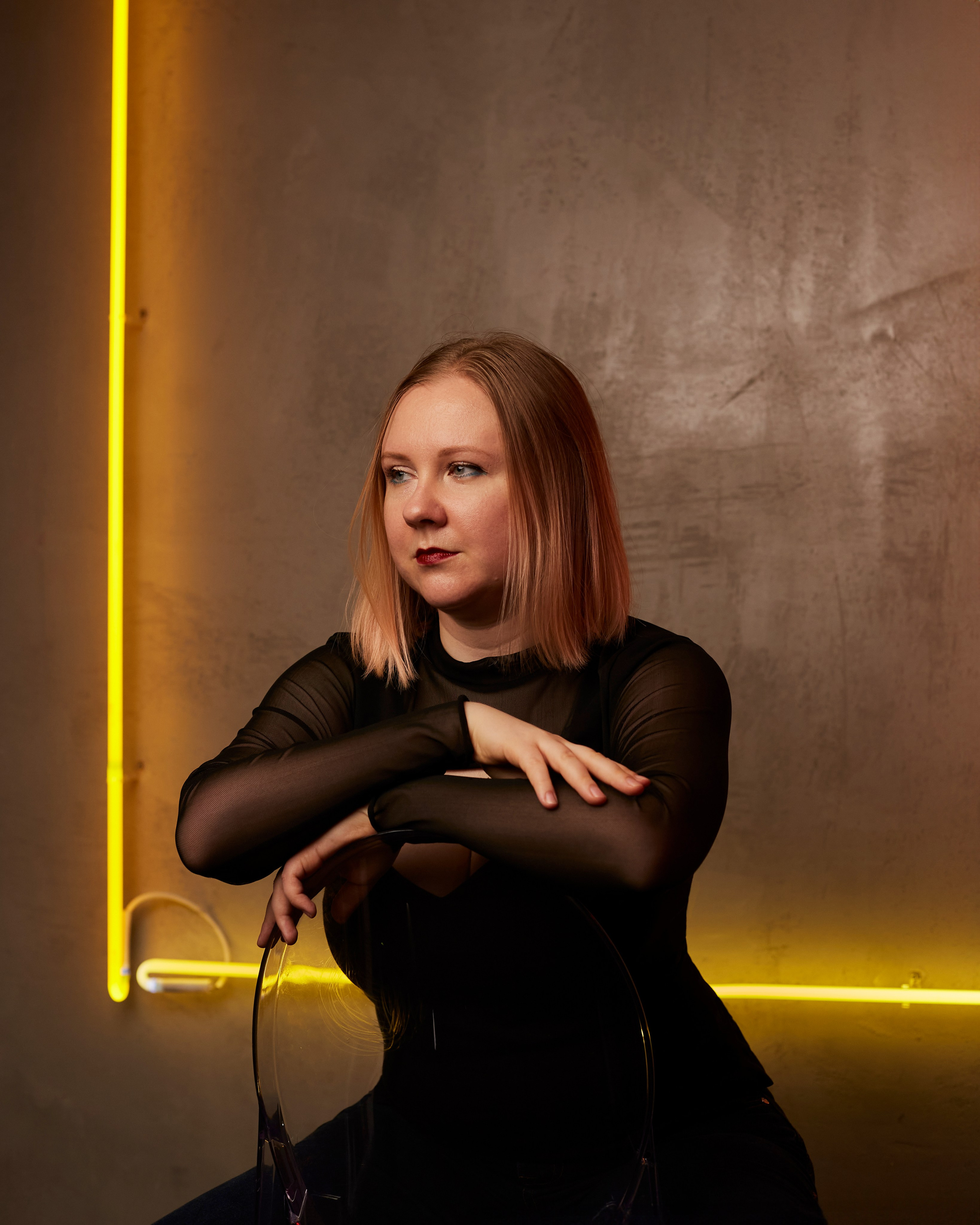 Надя Досова. Контент для психолога. Фотограф. Love story, портрет, индивидуальные съемки. Фудфотограф