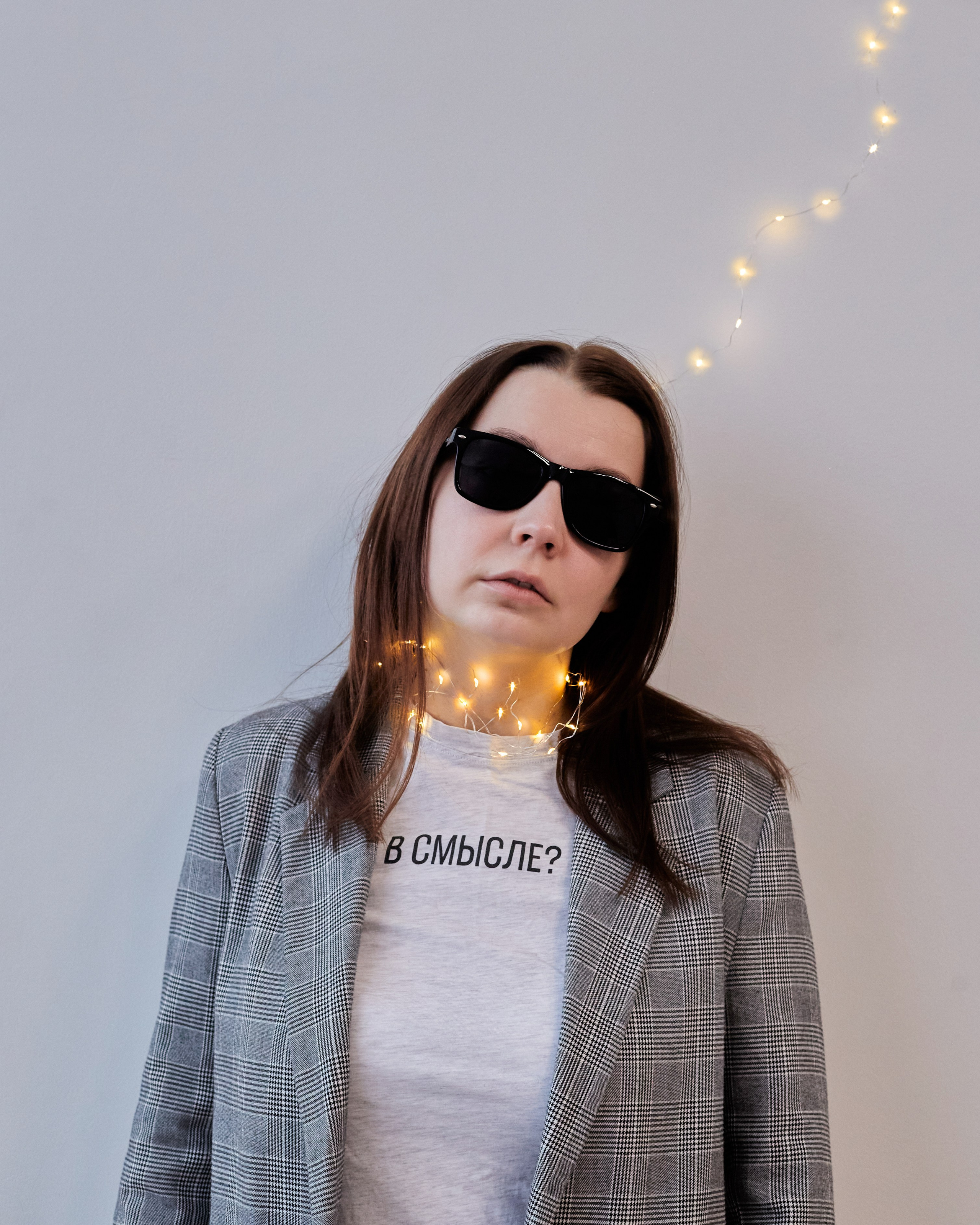 Лапка и Ксю, съемка подружек. Фотограф. Love story, портрет, индивидуальные съемки. Фудфотограф