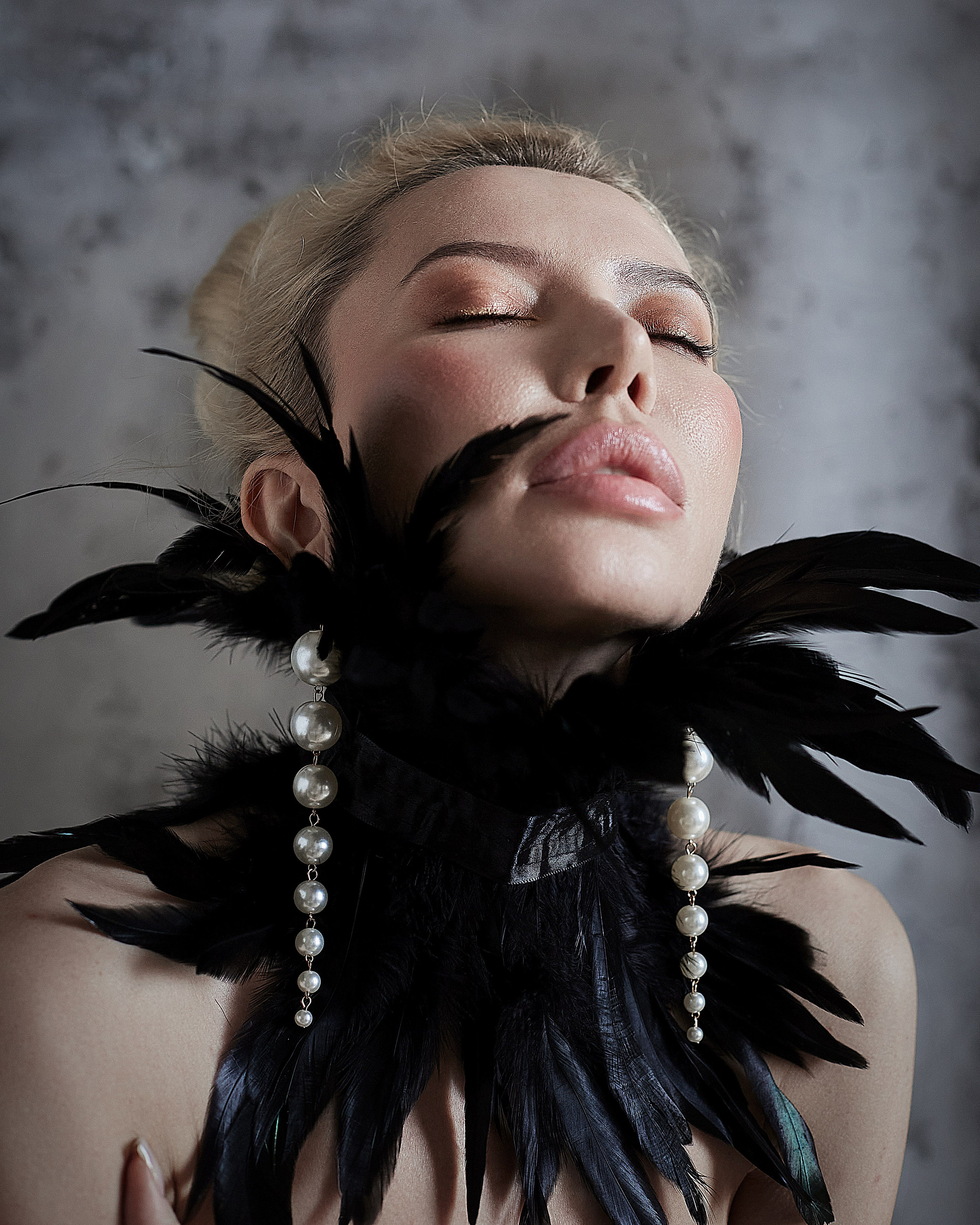 Модель Алёна. Фотограф. Love story, портрет, индивидуальные съемки. Фудфотограф