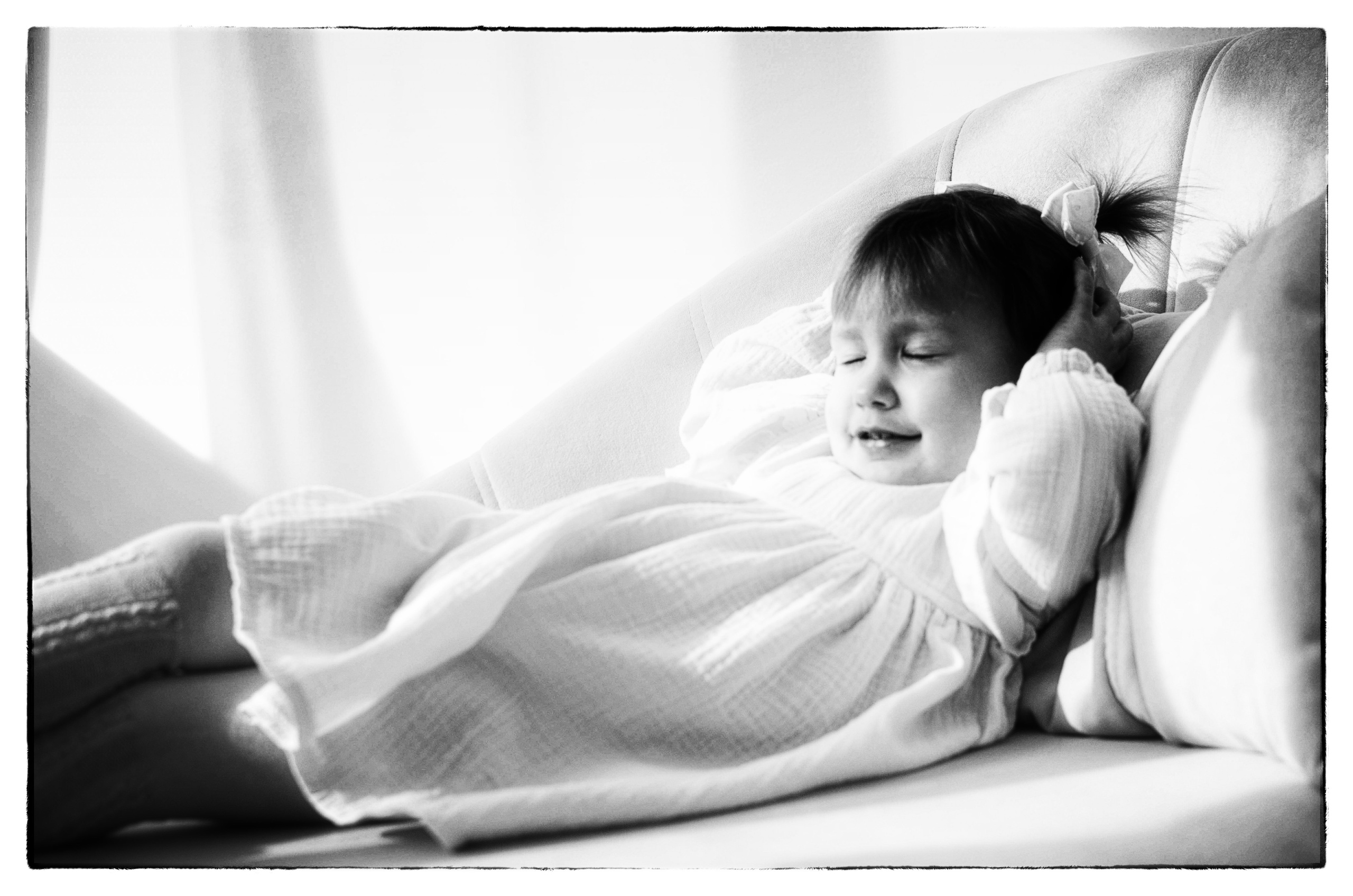 Детский портрет. Ксю. Фотограф Аня Шутова Киров💛 Мои снимки вы повесите в рамочку