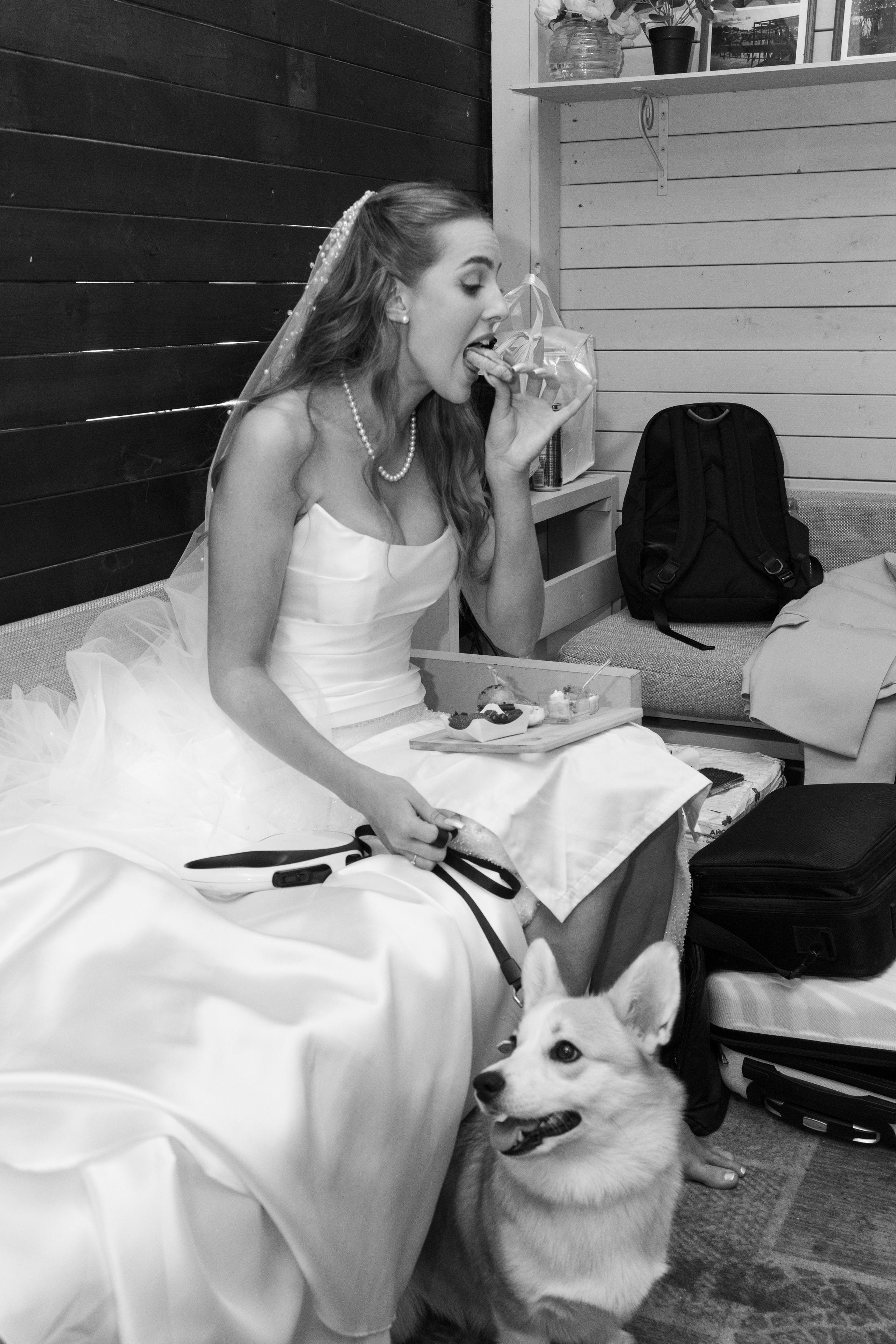 Фотограф Наталия Шептаева город Москва