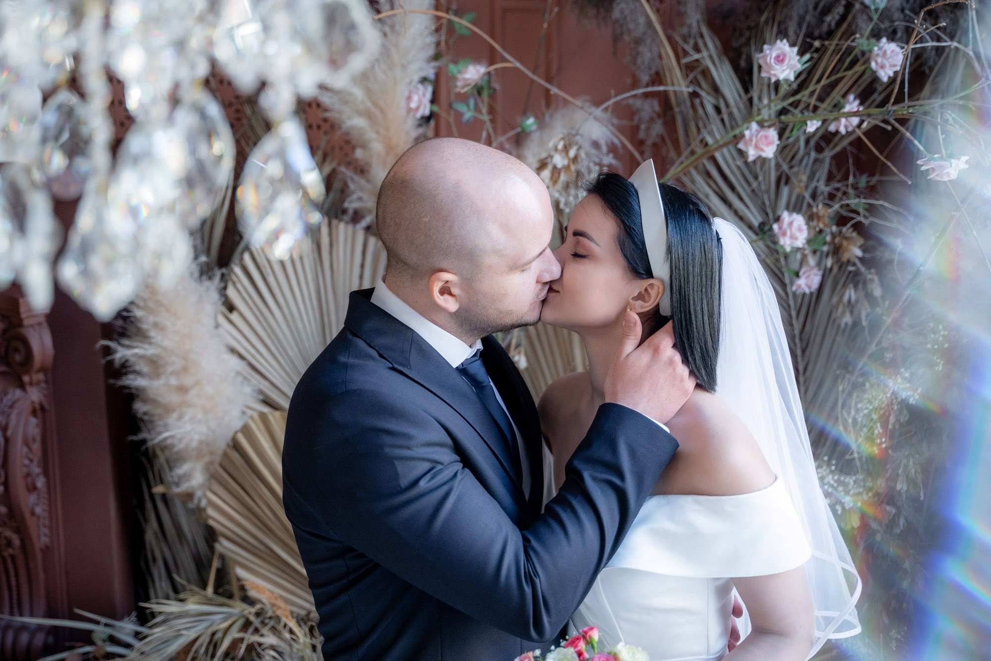 Студия2. Архив