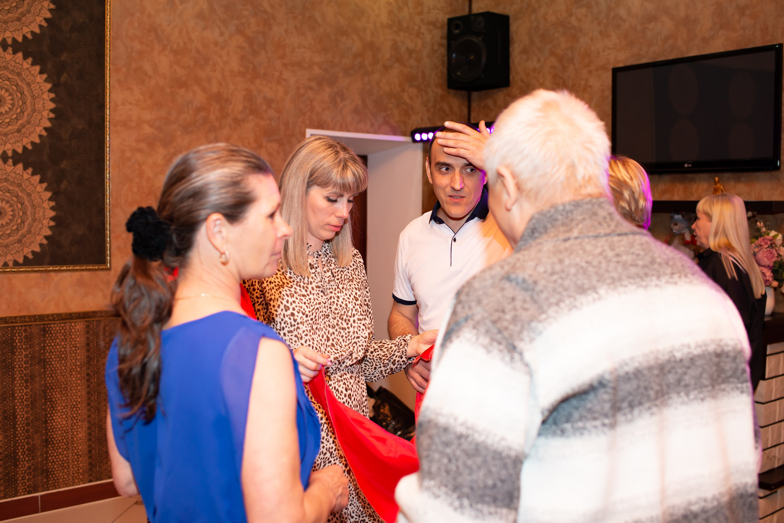 Юбилей 50_Юрий Сергеевич_06.05.2025. Фотограф_Юлия Симонова