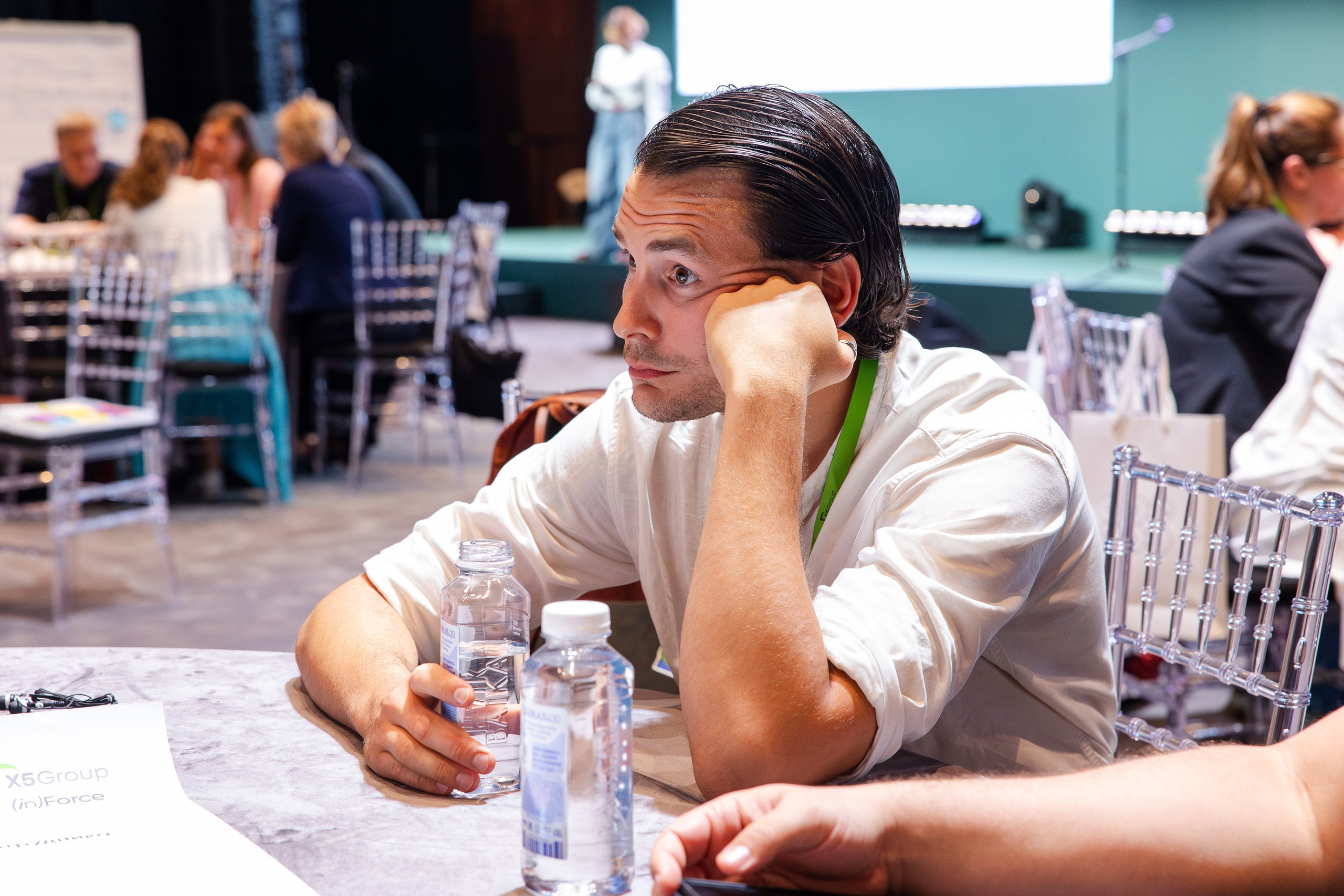 Х5 HR MAX. Свадебный репортажный фотограф в Москве