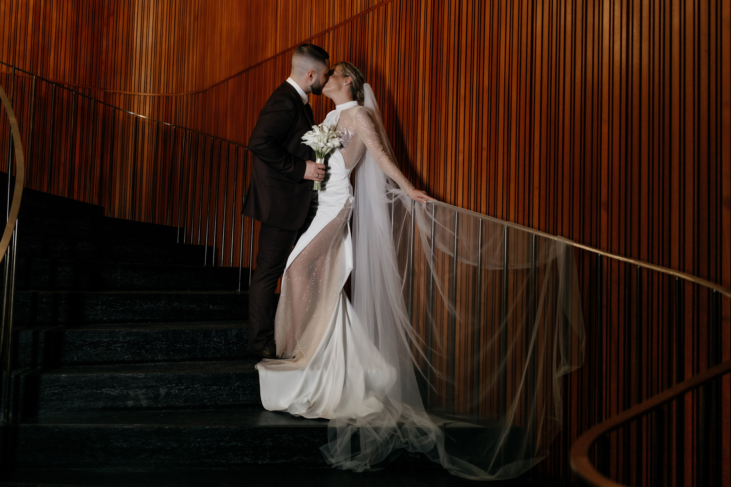 Свадьба Анастасии и Анатолия. Свадебный и семейный фотограф Савельева Дарья