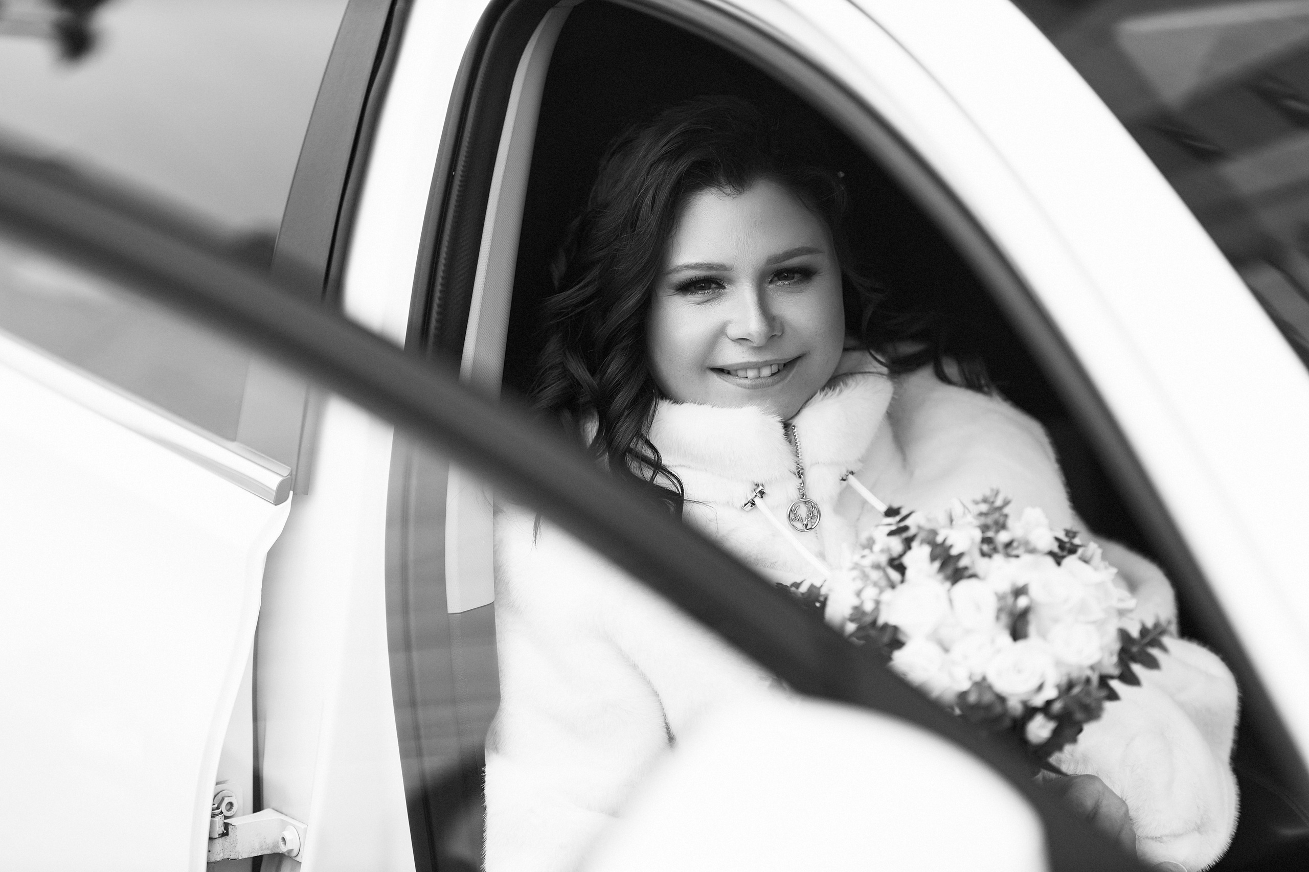 ЕВГЕНИЯ И АЛЕКСЕЙ. Свадебный, семейный фотограф в Раменском, Москве и Подмосковье