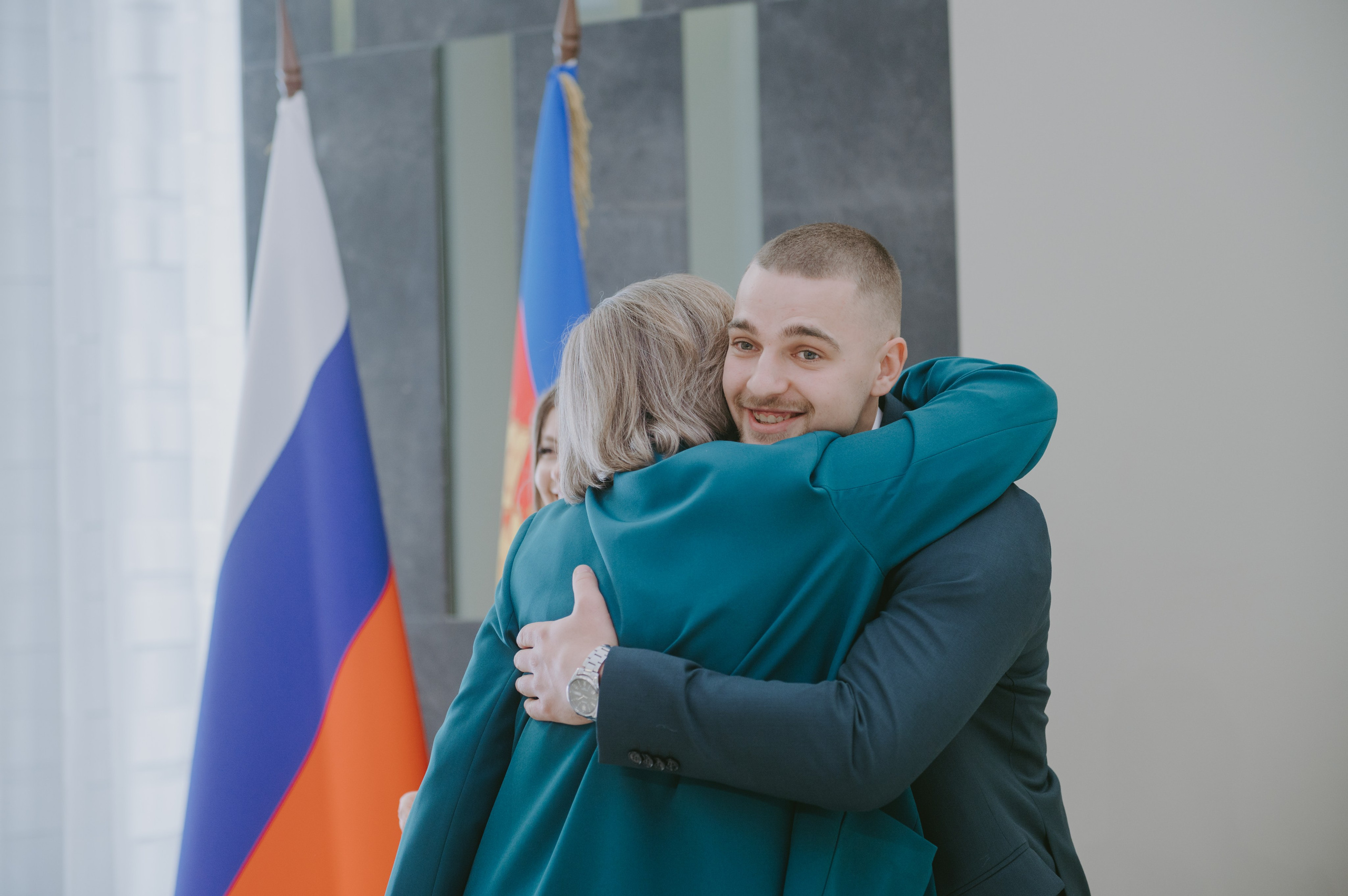 Владислав&Анна. Свадебный и семейный фотограф город Темрюк Фотостудия Темрюк