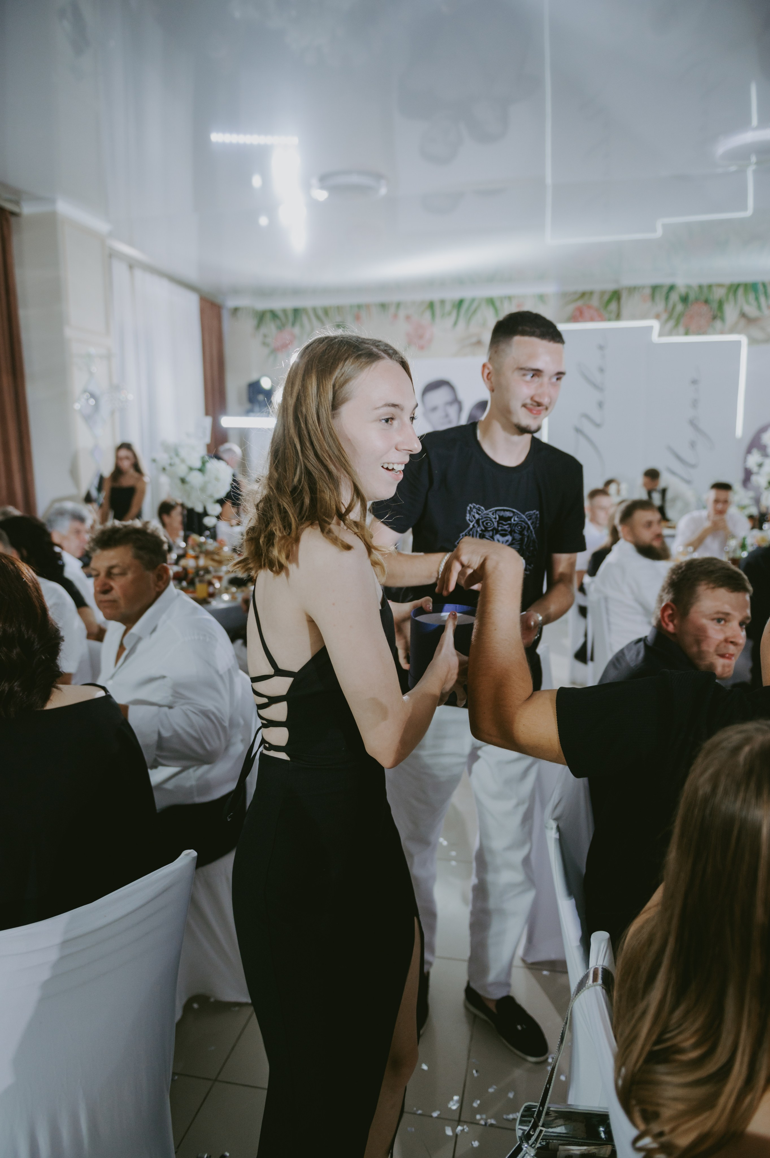 Мария&Павел фотограф Елена Горбач. Свадебный и семейный фотограф город Темрюк Фотостудия Темрюк