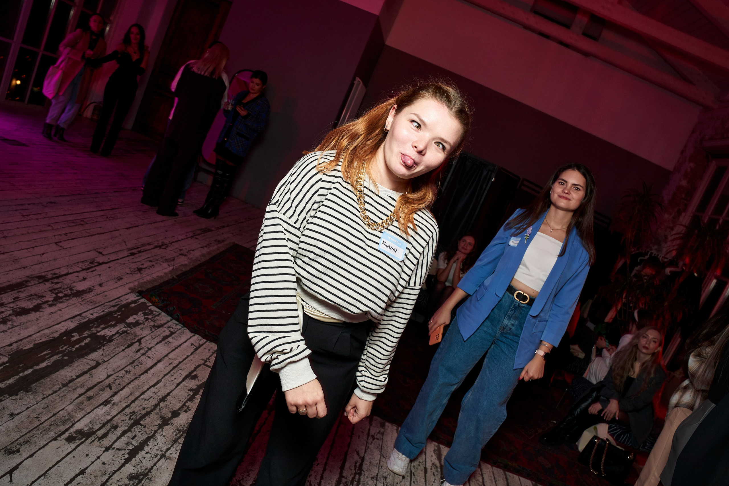 Выпускной (бьюти). Yankovski_001