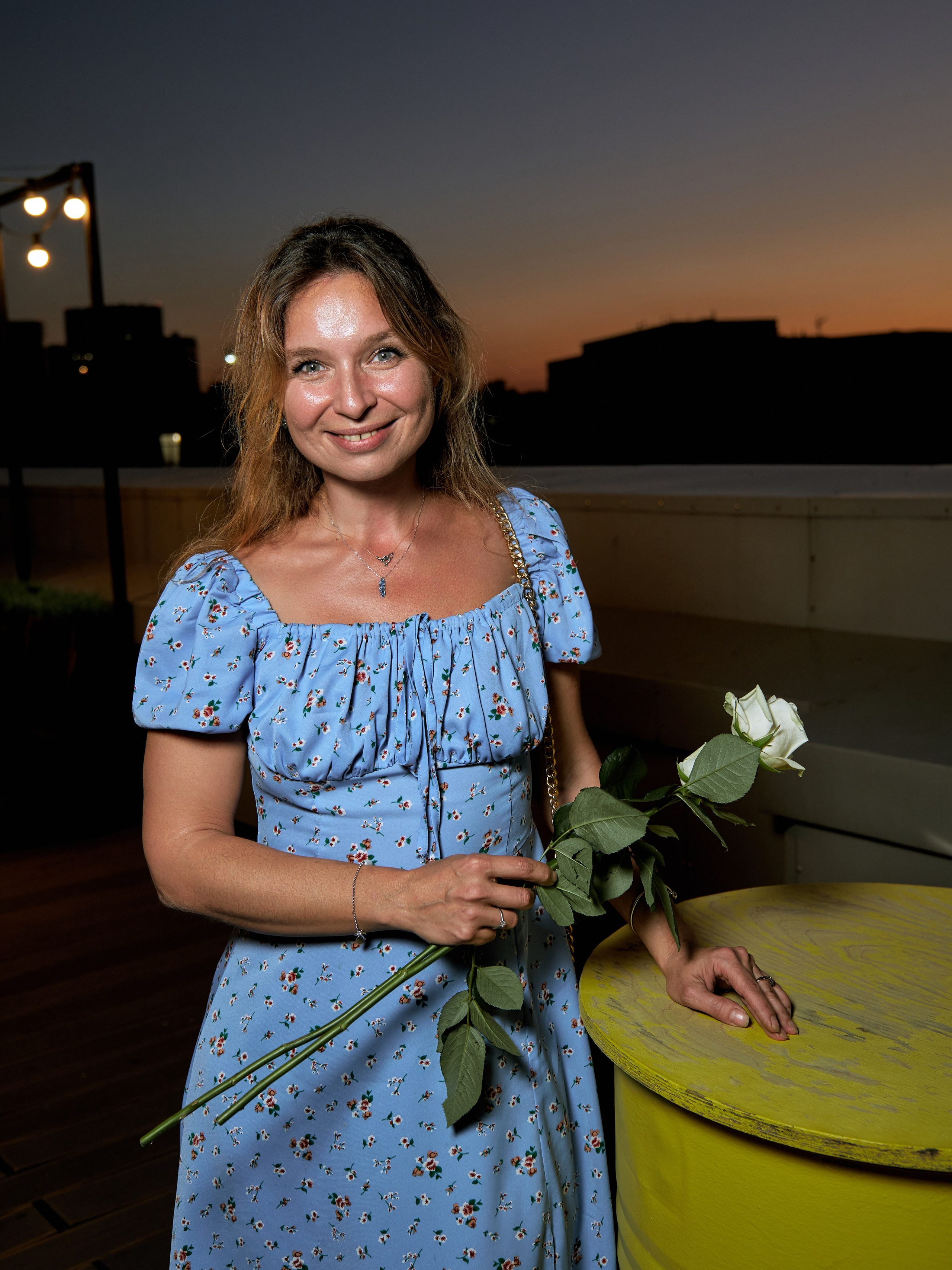 Выпускной 11В. Yankovski_001