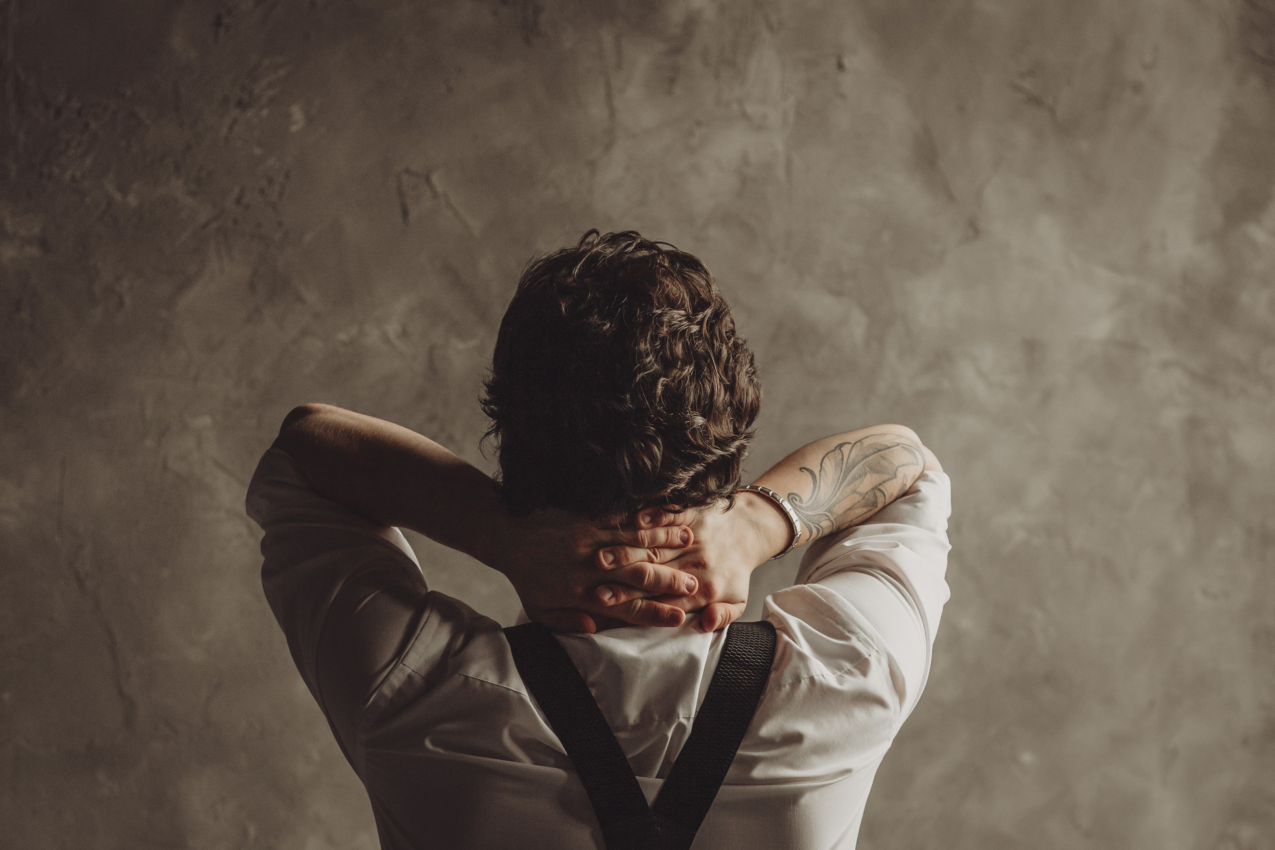 Егор. Семейный и детский фотограф в г. Новосибирске Макеева Анастасия