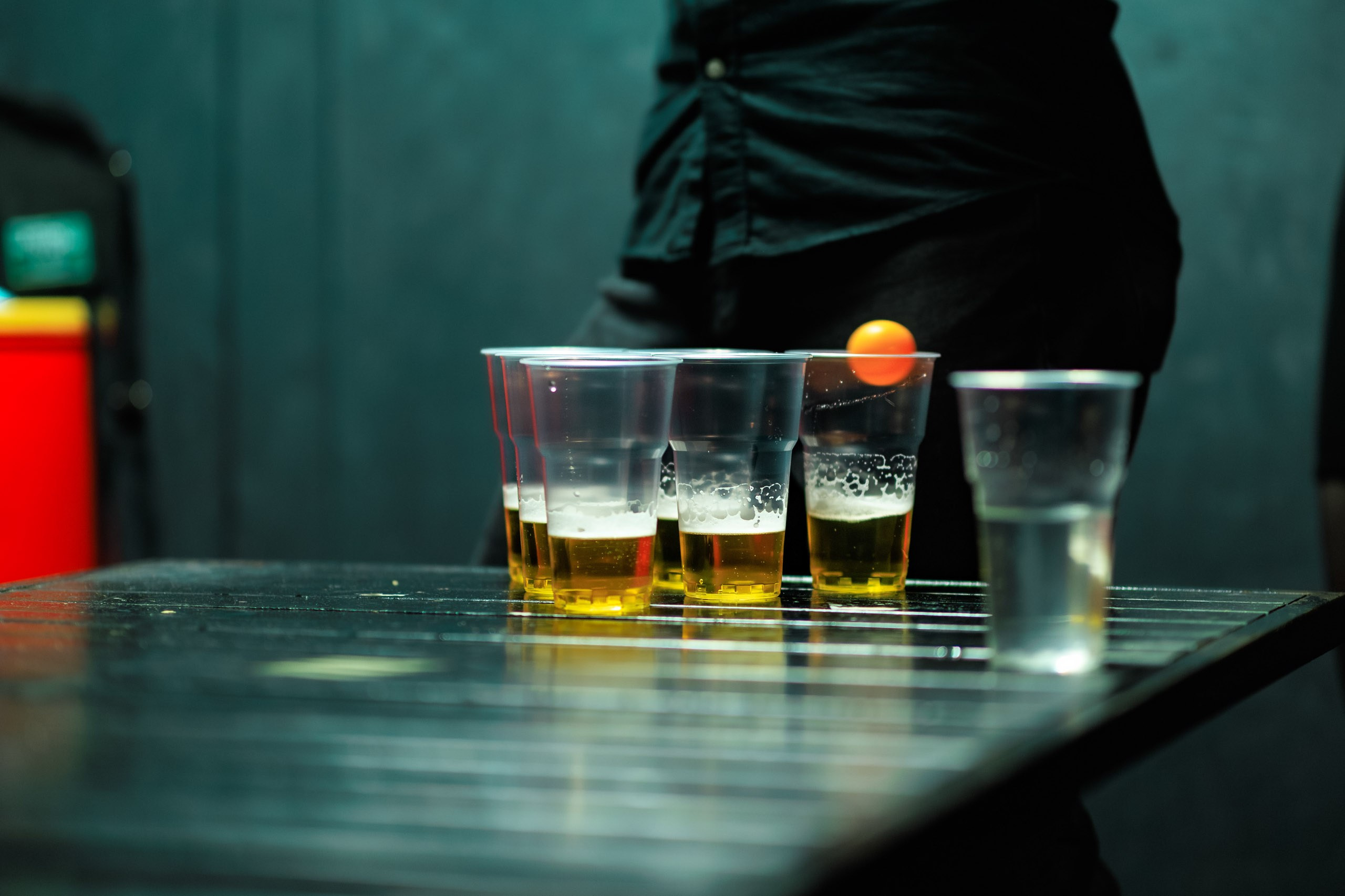 Олдскулы. Репортажный фотограф Екатеринбург | Яркий, качественный репортаж | Концерты, клубы, репортаж, праздники, корпоративы