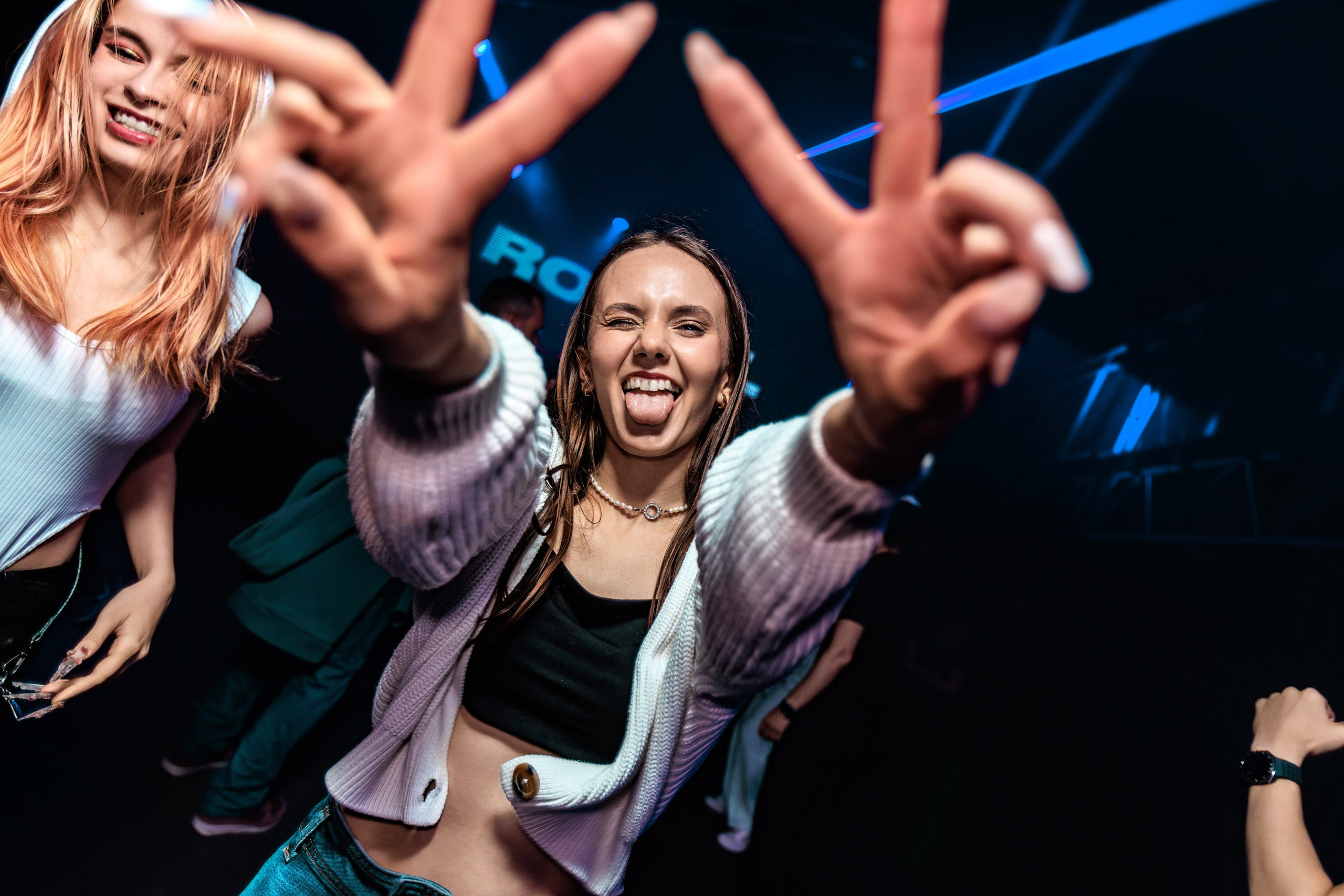 27.06.25 Ночь музыки. Репортажный фотограф Екатеринбург | Яркий, качественный репортаж | Концерты, клубы, репортаж, праздники, корпоративы