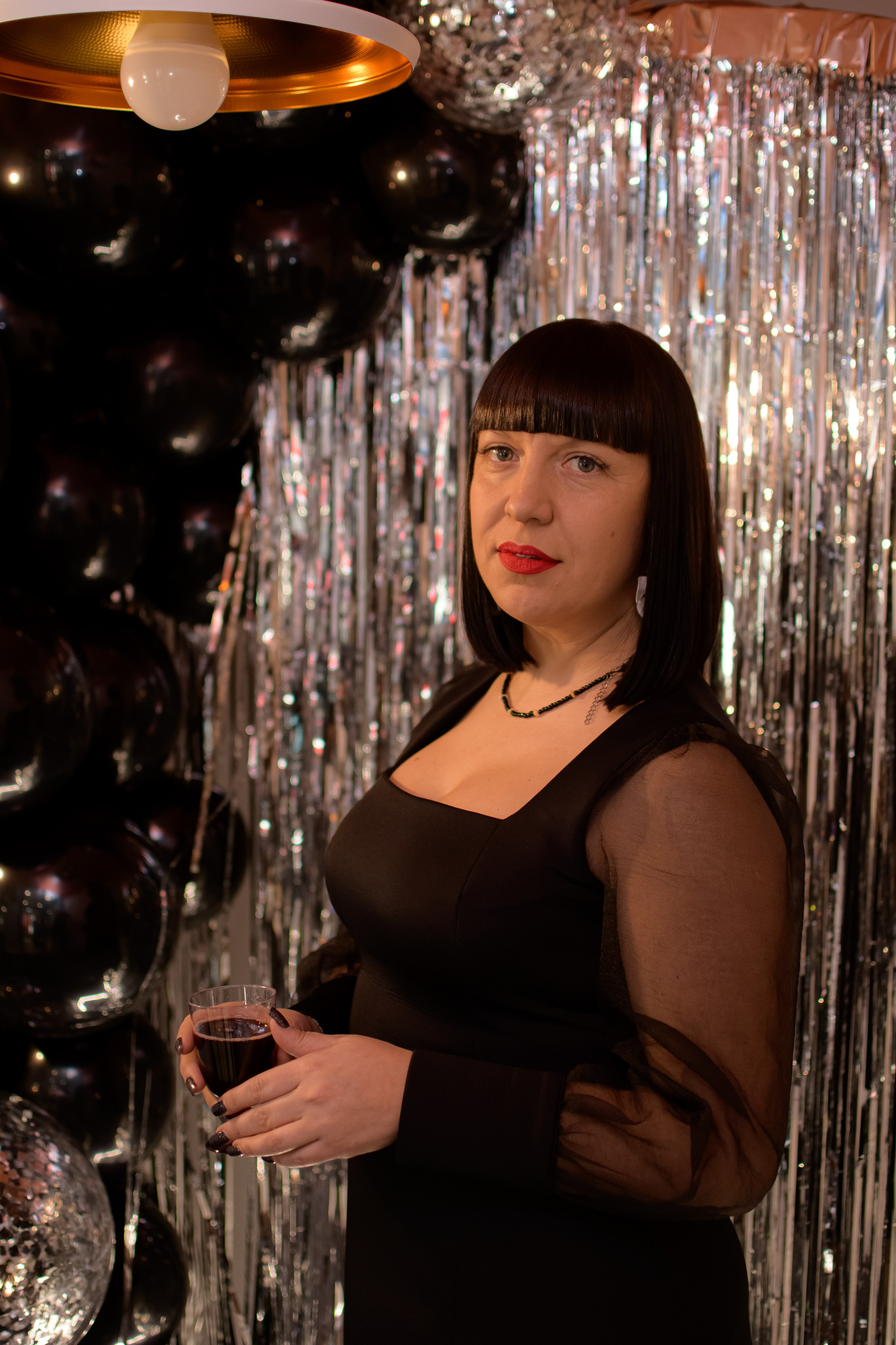 ФЛАГМАН. Photokarish