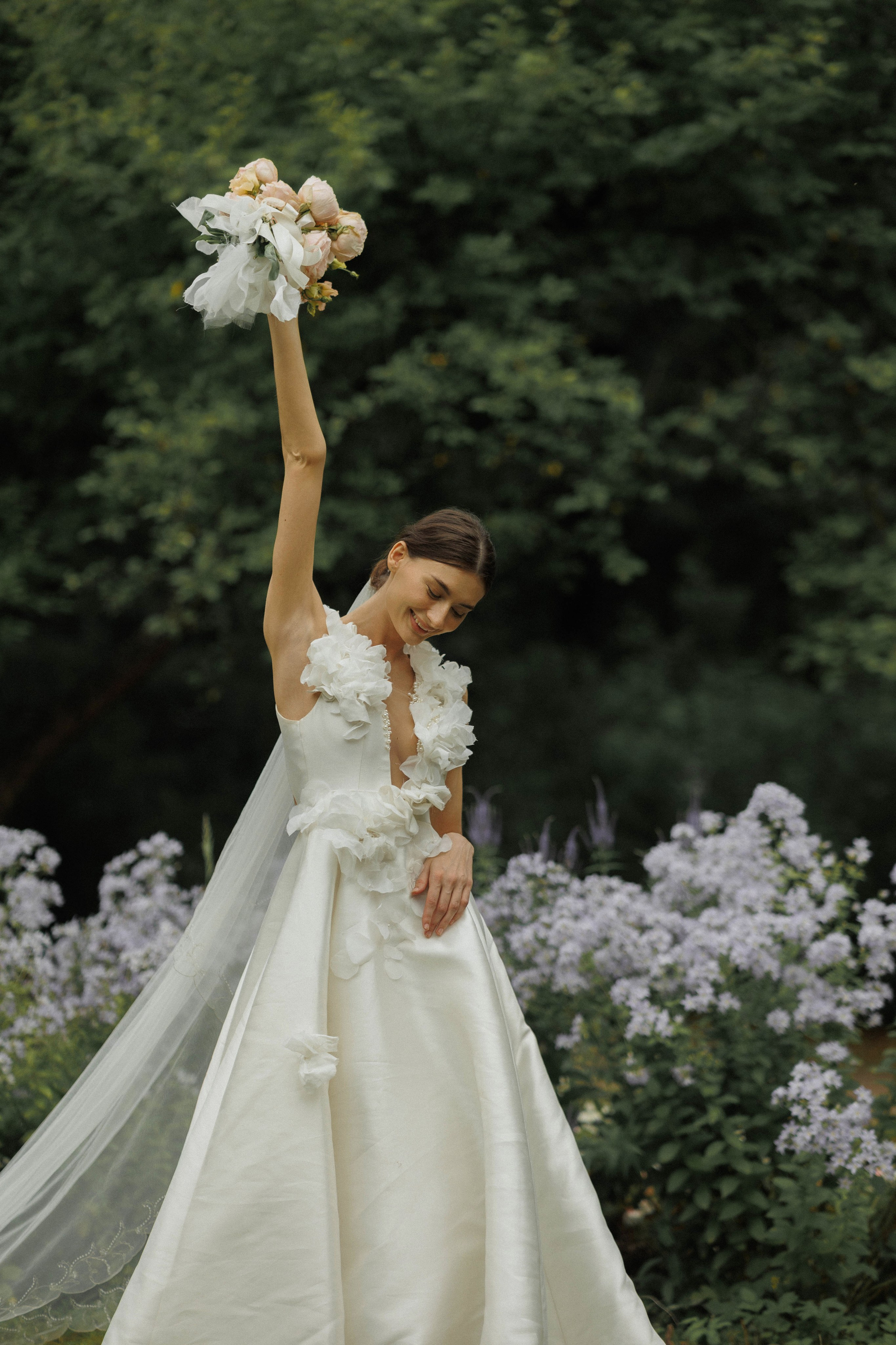 Ангелина+Виталий!. Иванова Ирина Свадебный и семейный фотограф г. Уфа