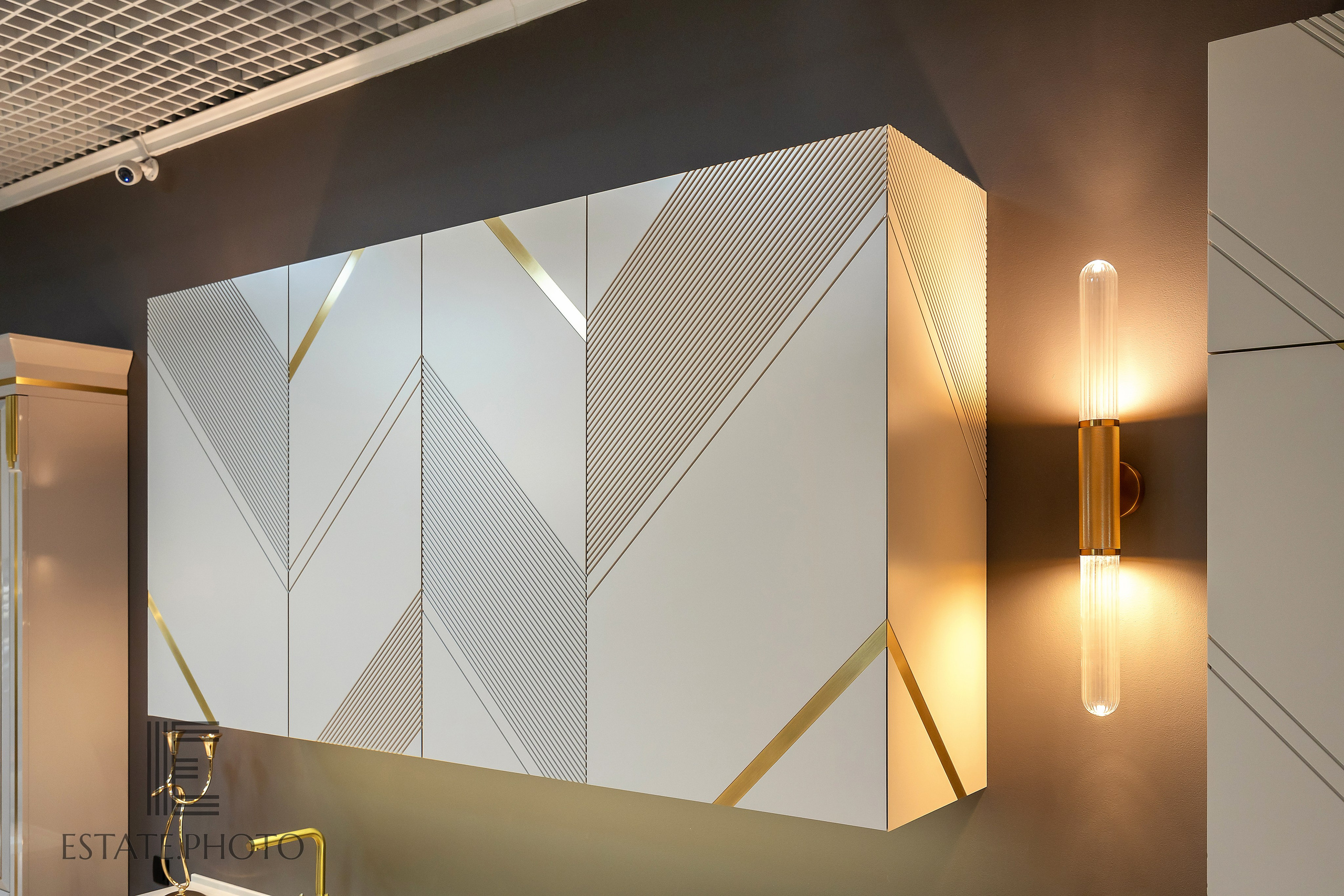 Мебель. Интерьерный фотограф Москва Татьяна Казакова