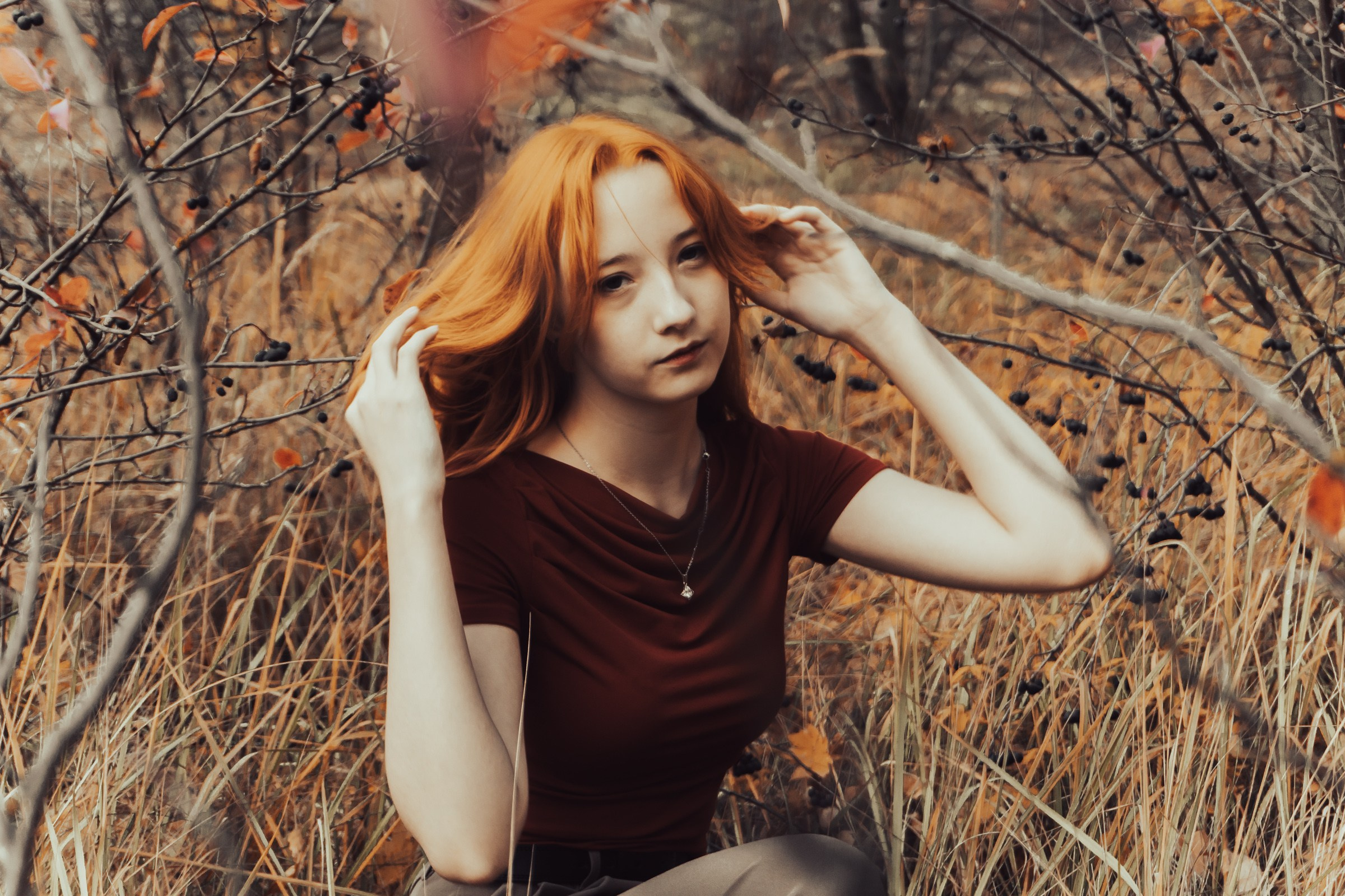 Фотосессия 4