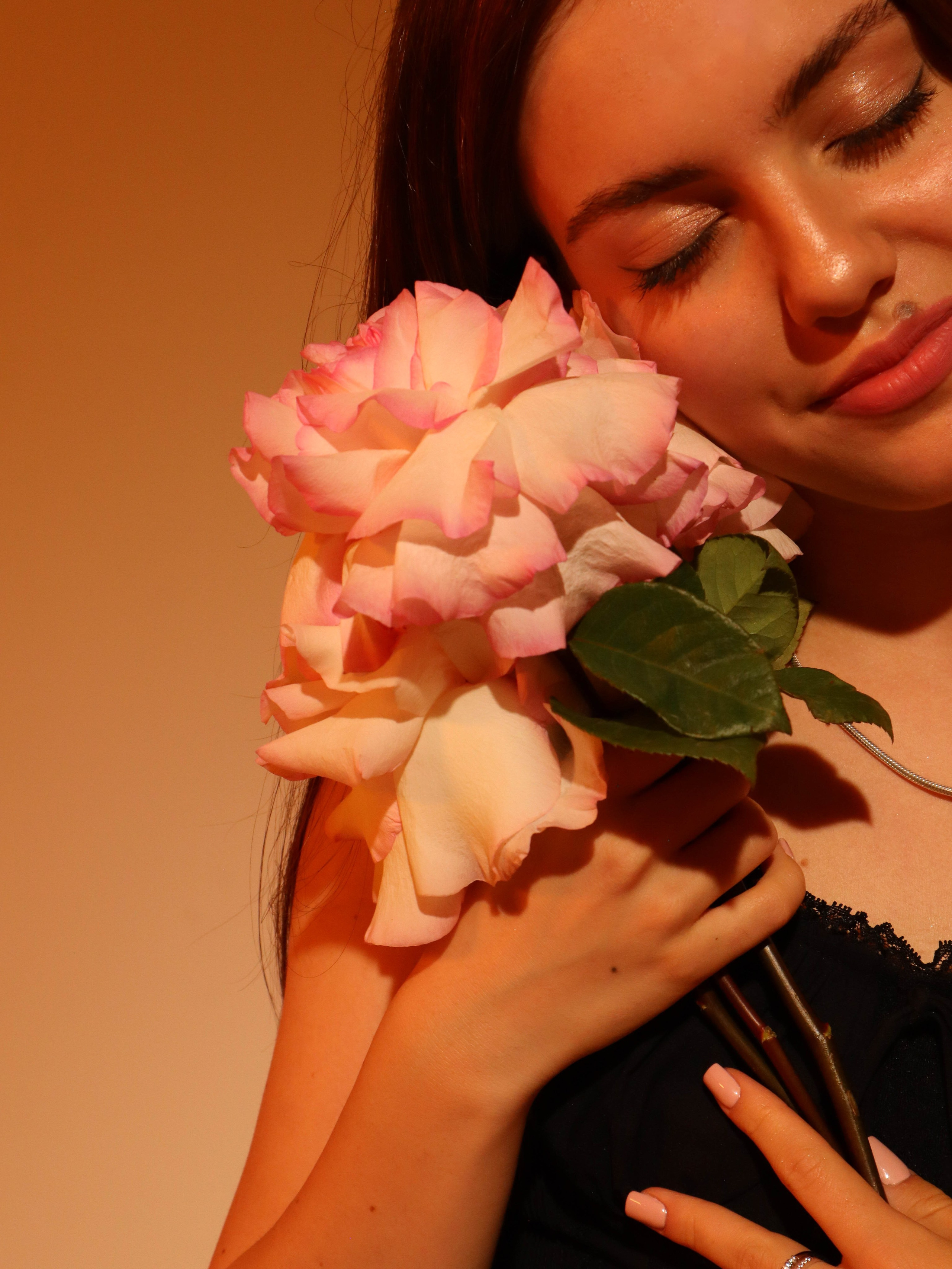 Полина. Портретный и свадебный фотограф в Москве Александра