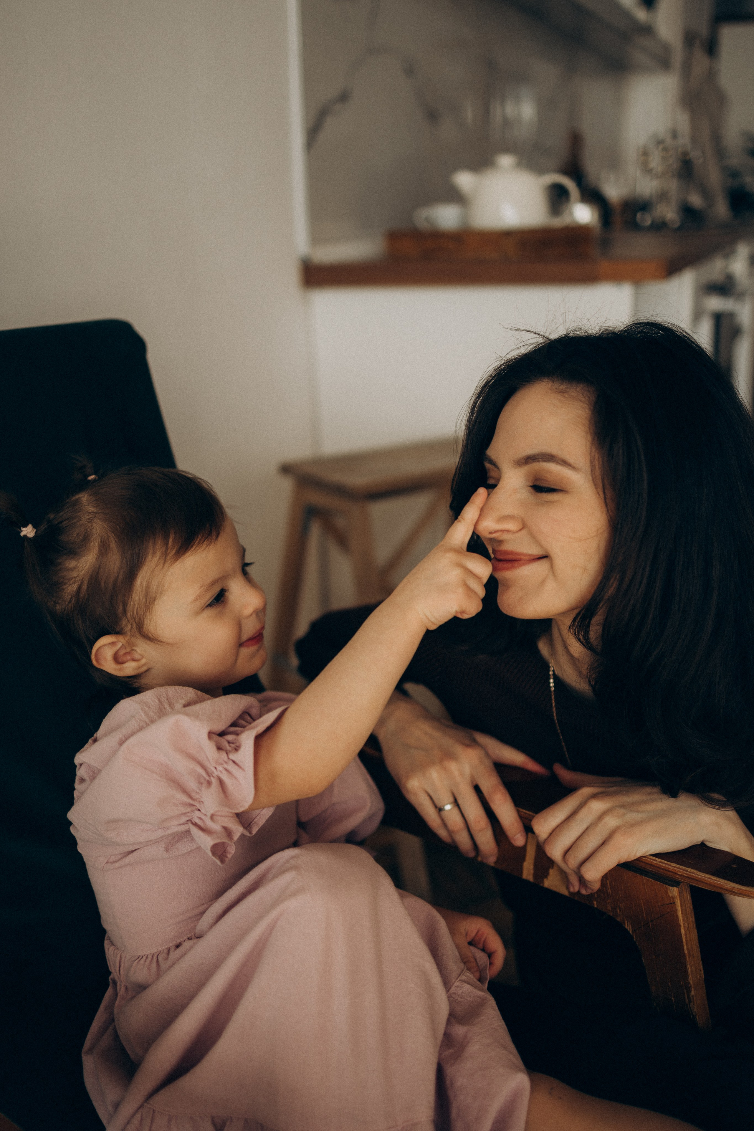Семейная фотосессия Москва, семейный фотограф в Москве, семейная фотосессия, детский фотограф, семейная фотосессия в студии
