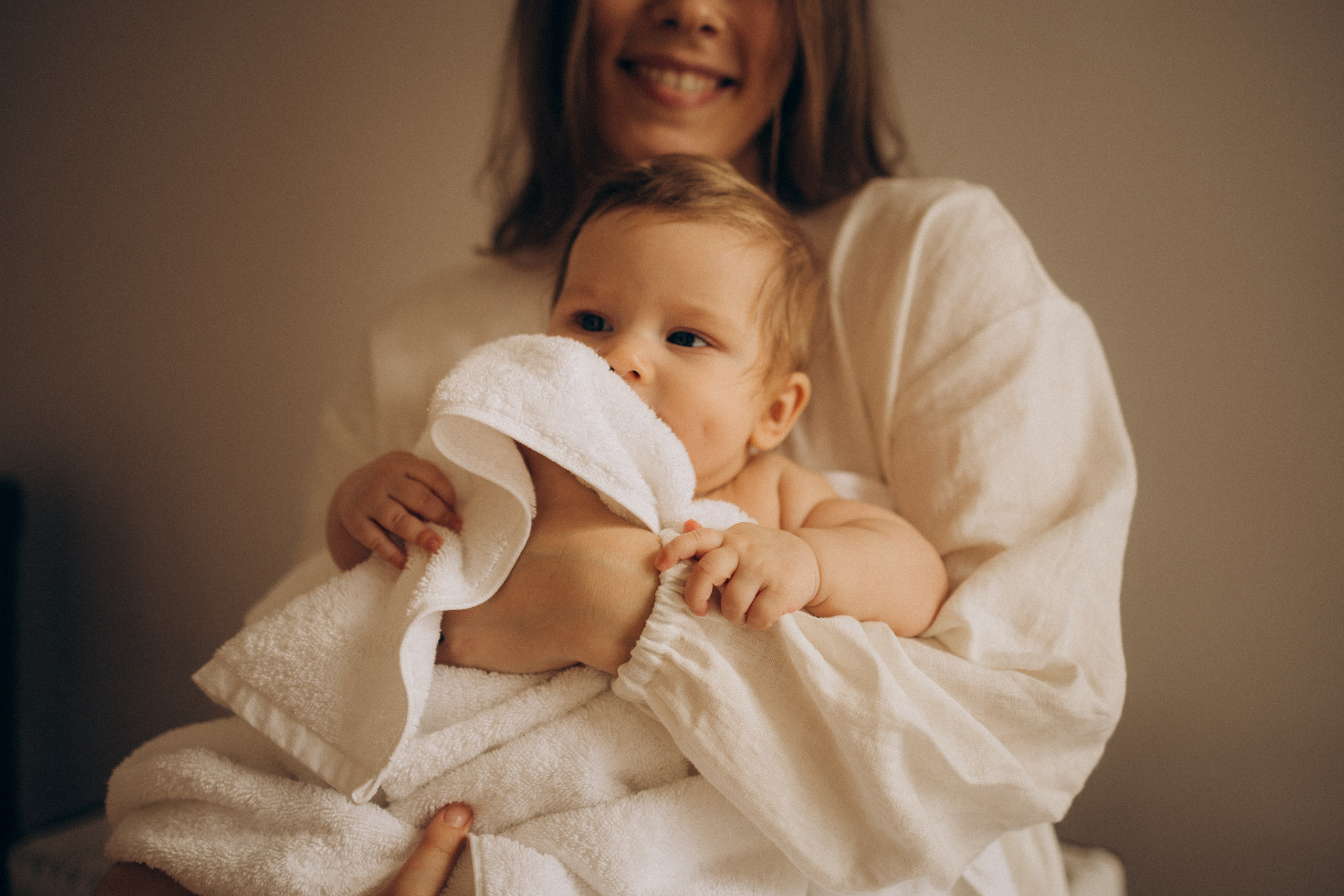 Семейная фотосессия Москва, семейный фотограф в Москве, семейная фотосессия, детский фотограф, семейная фотосессия в студии, фотосессия новорожденного, фотосессия с младенцем, фотосессия с малышом, мама и малыш