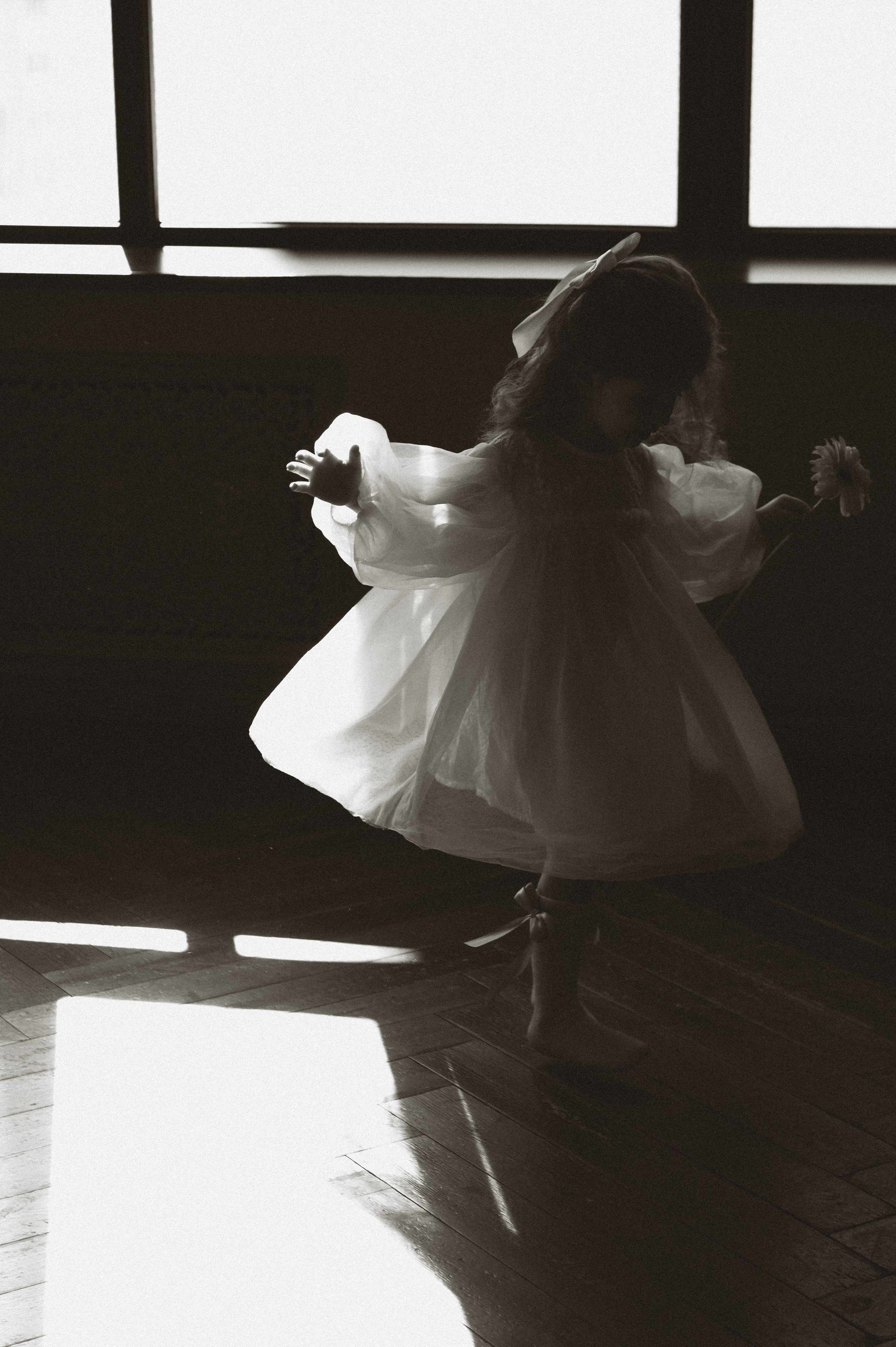 Мама и дочка. Студийная история. Семейный фотограф в г. Ставрополь, Сорокина Мария