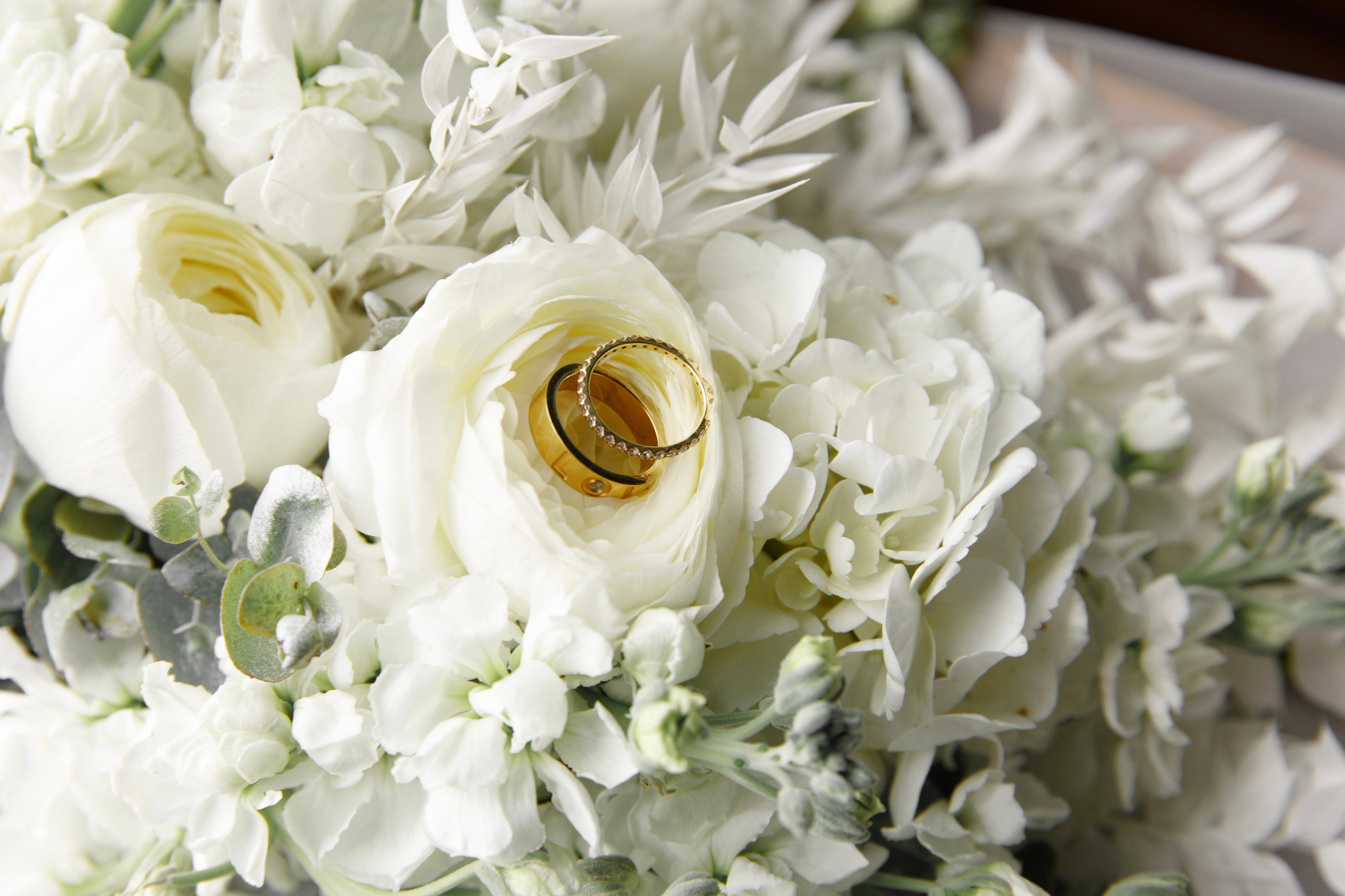 Wedding at the manor. Фотограф Нижний Новгород Кристина Швецова