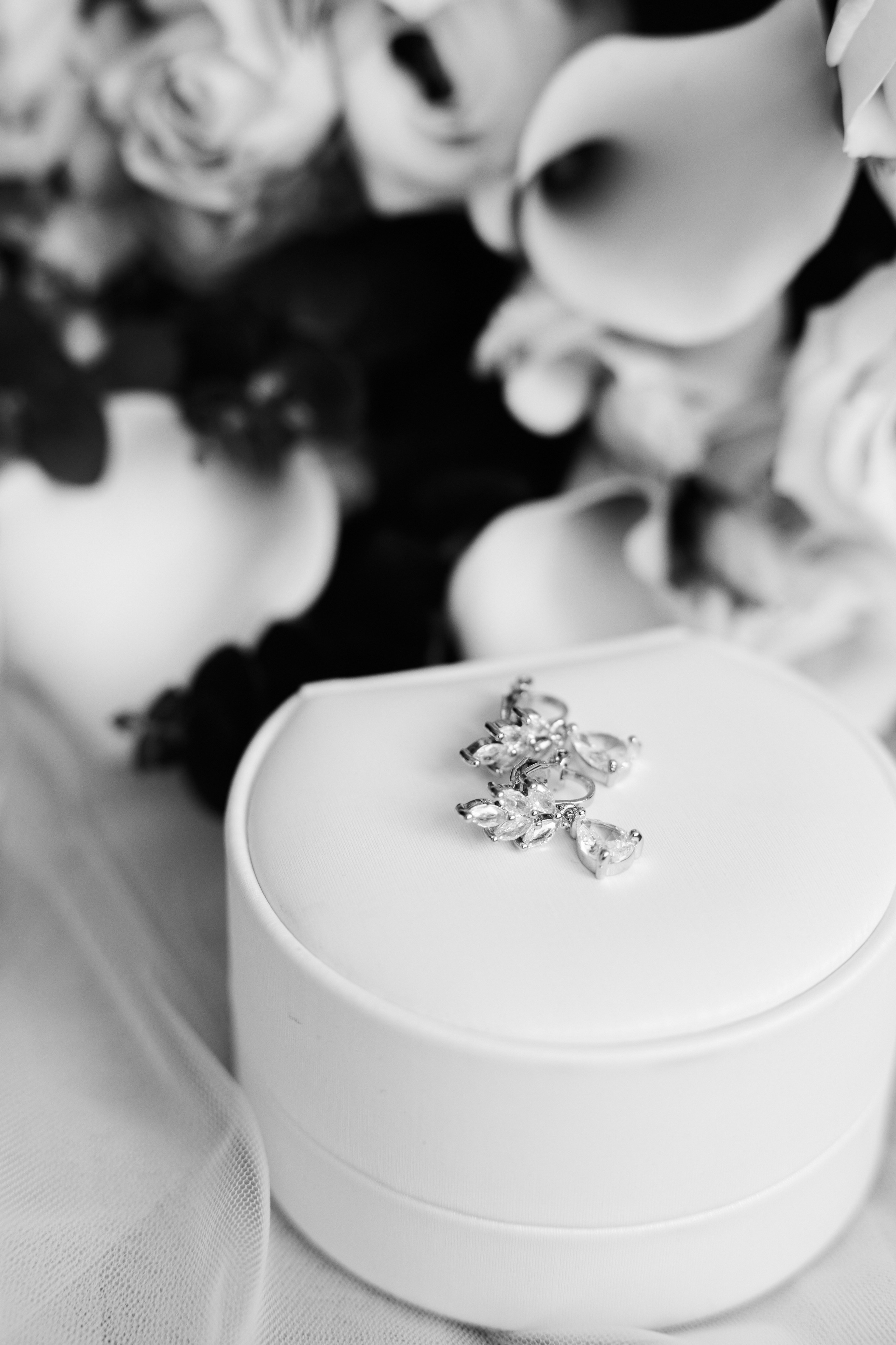 Wedding day Angelina & Egor. Фотограф Нижний Новгород Кристина Швецова