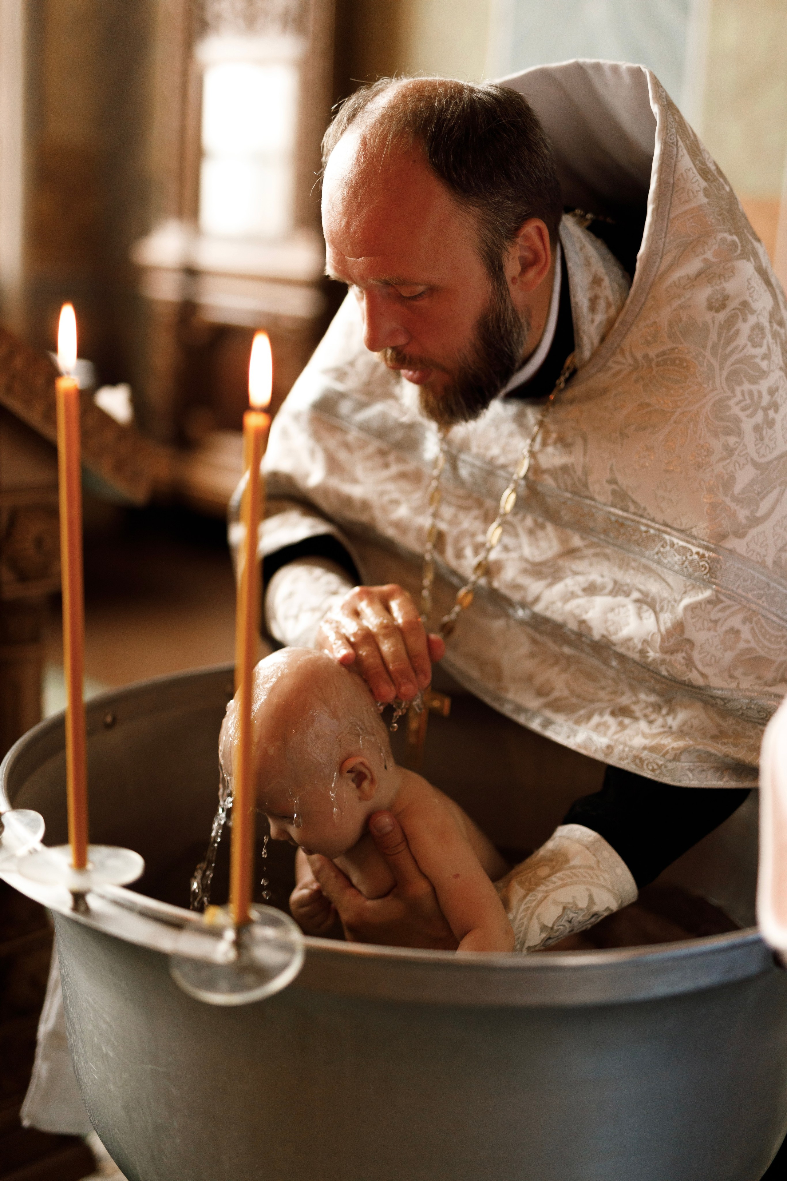 3. Фотограф Нижний Новгород Кристина Швецова